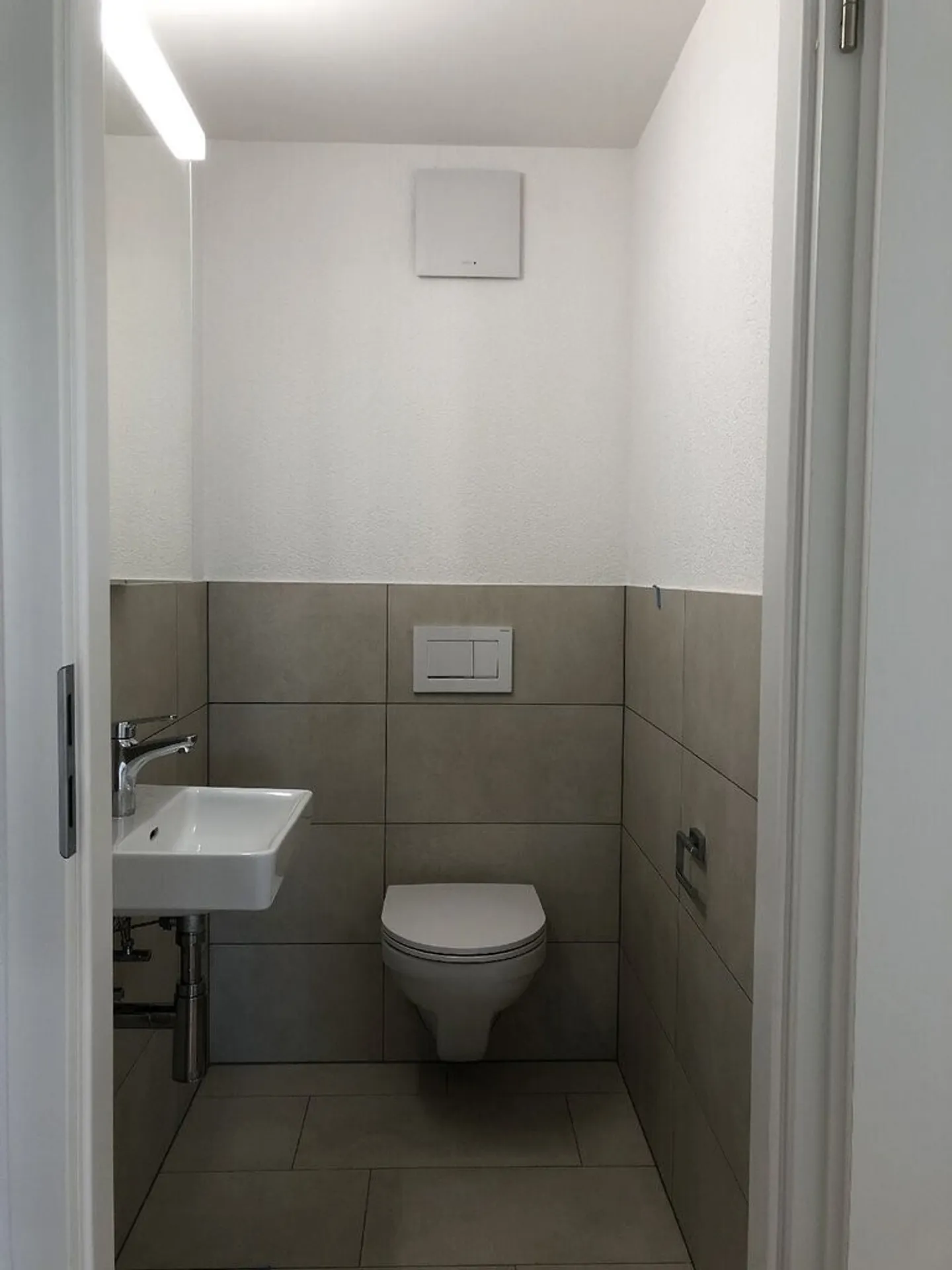 Comfort abitativo per intenditori - Foto 10 di 11