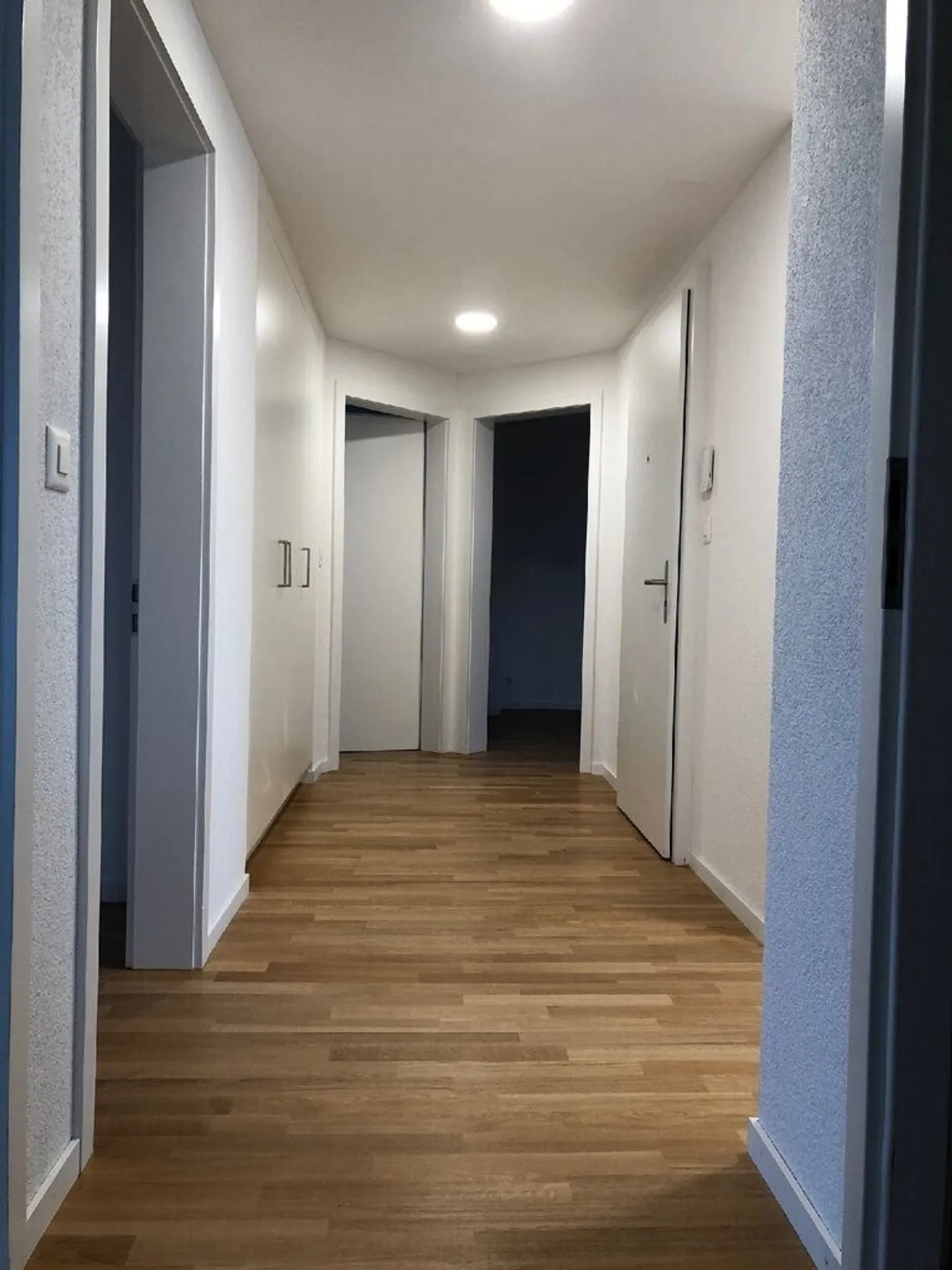 Comfort abitativo per intenditori - Foto 11 di 11