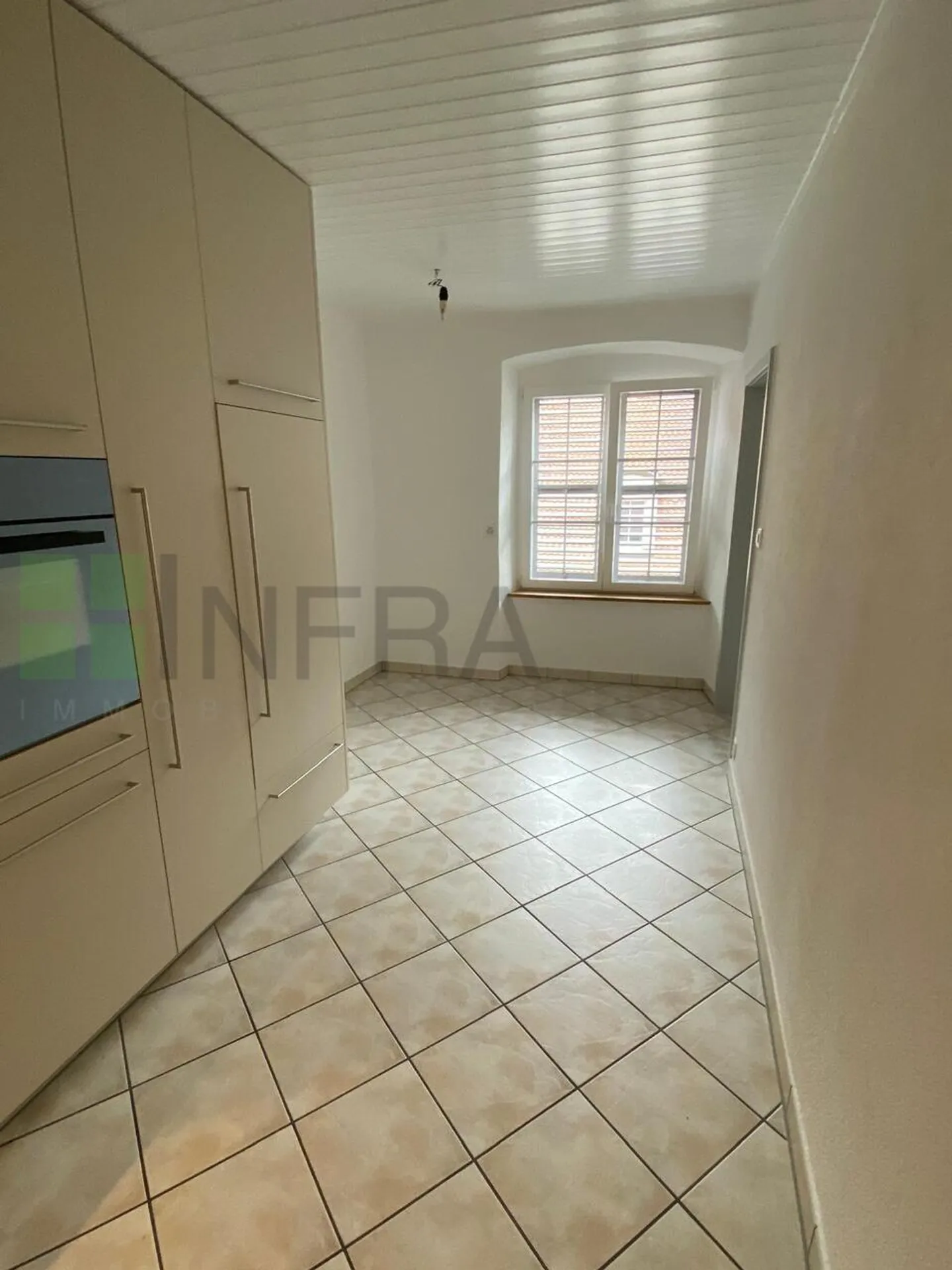 Appartamento 3.5 stanze - Foto 2 di 17