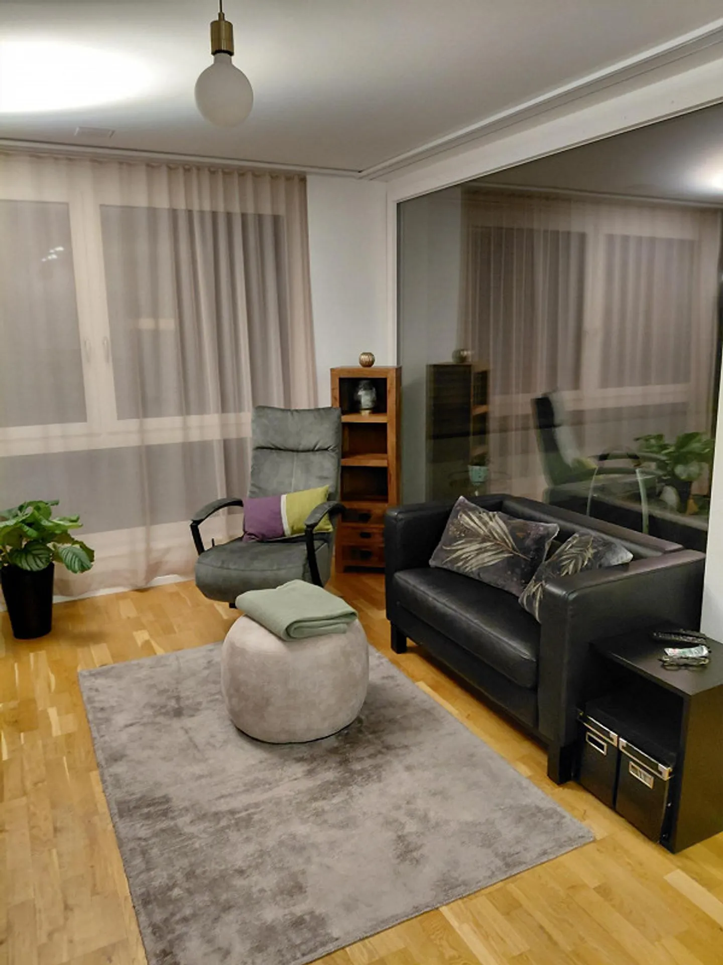 Appartamento 3.5 - 4 locali con area balneare - Foto 10 di 14