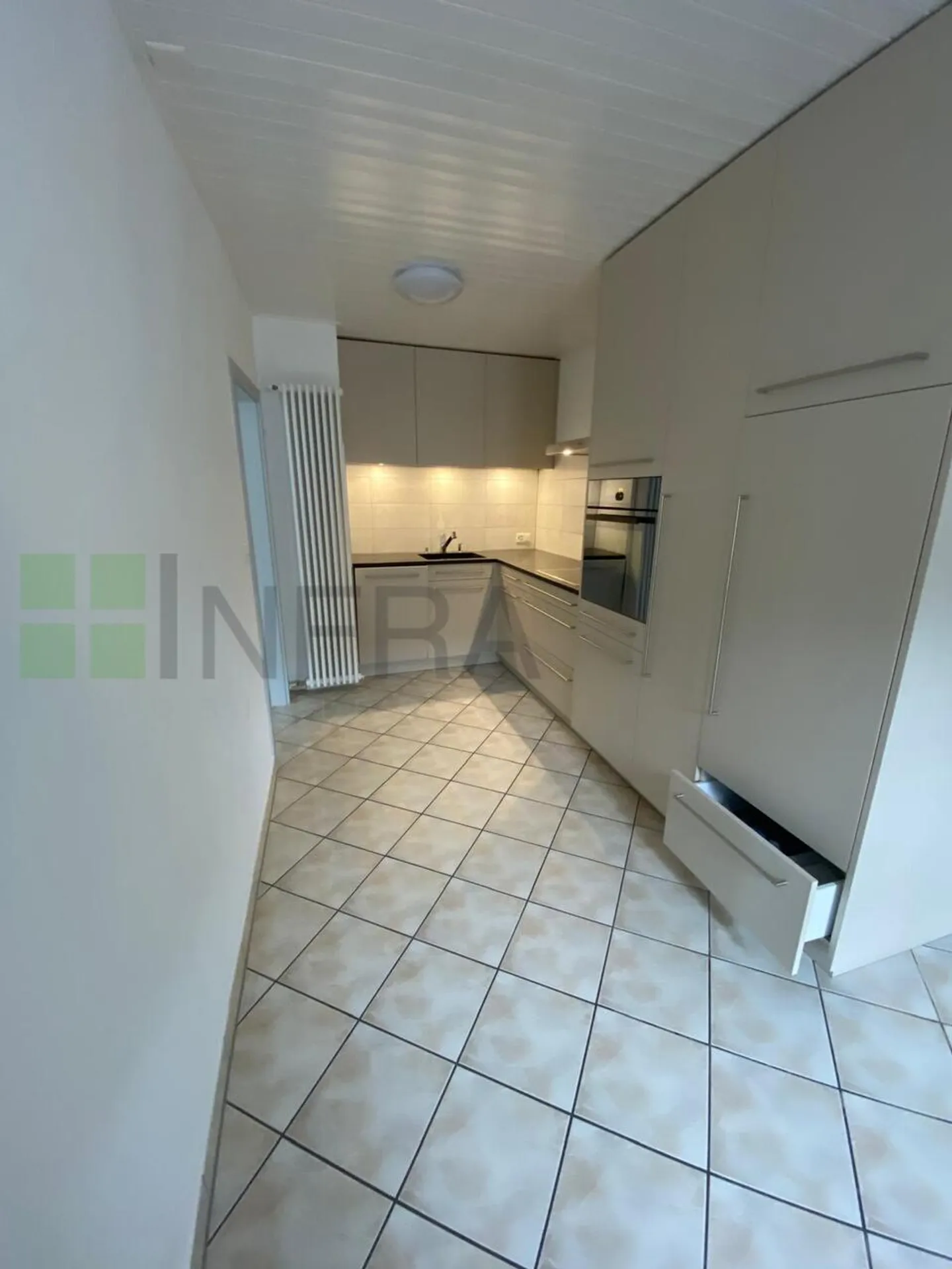 Appartamento 3.5 stanze - Foto 5 di 17