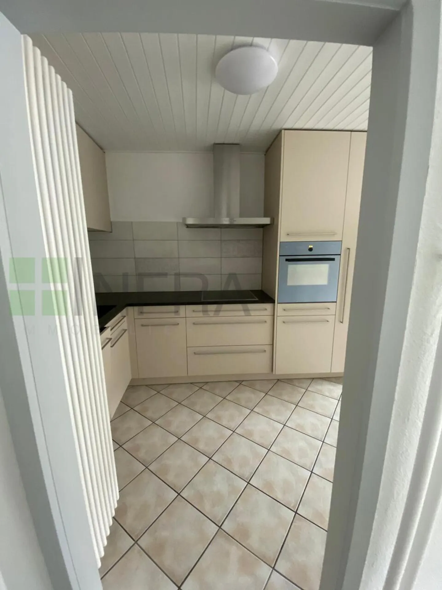 Appartamento 3.5 stanze - Foto 6 di 17