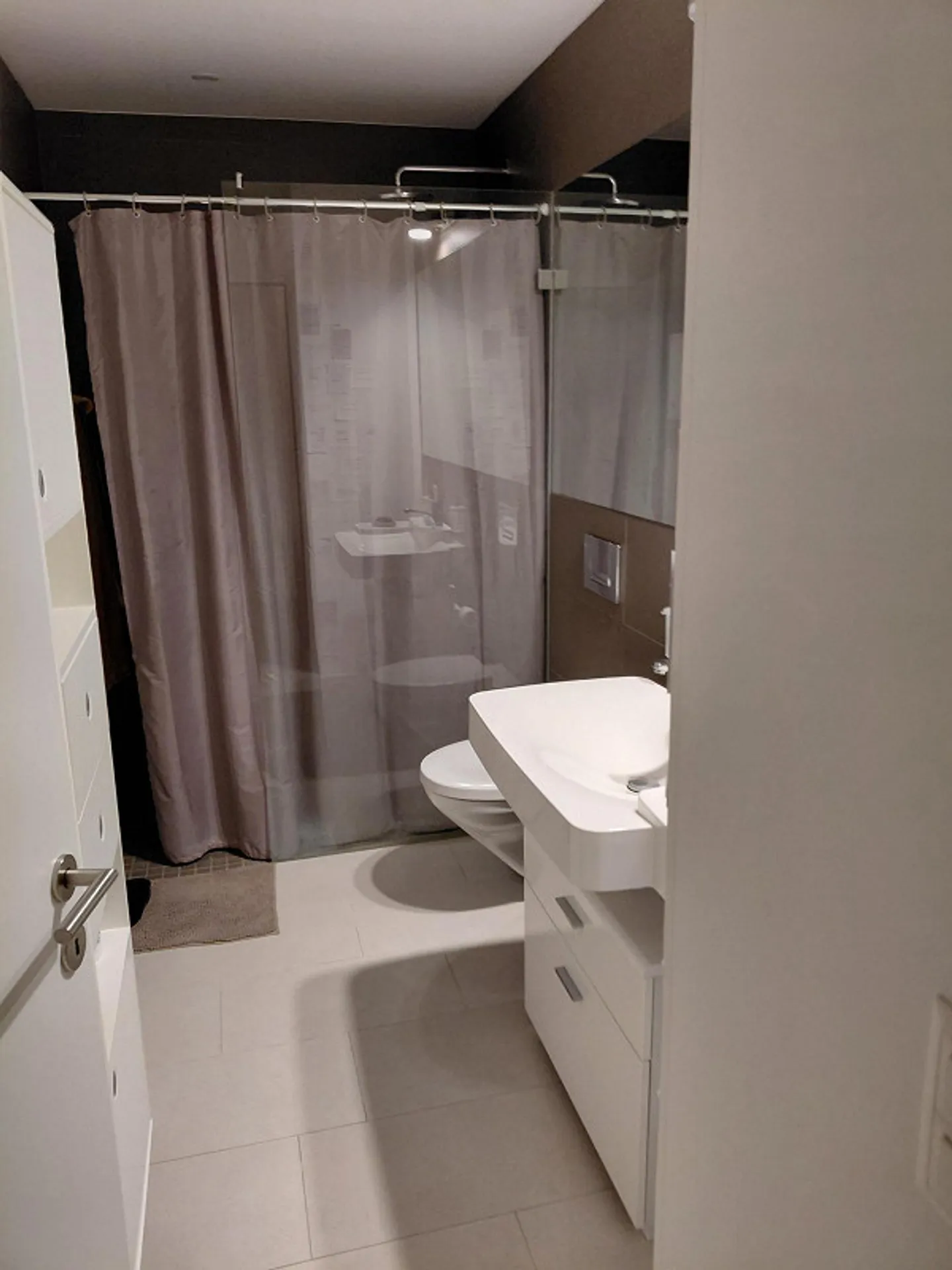 Appartamento 3.5 - 4 locali con area balneare - Foto 11 di 14