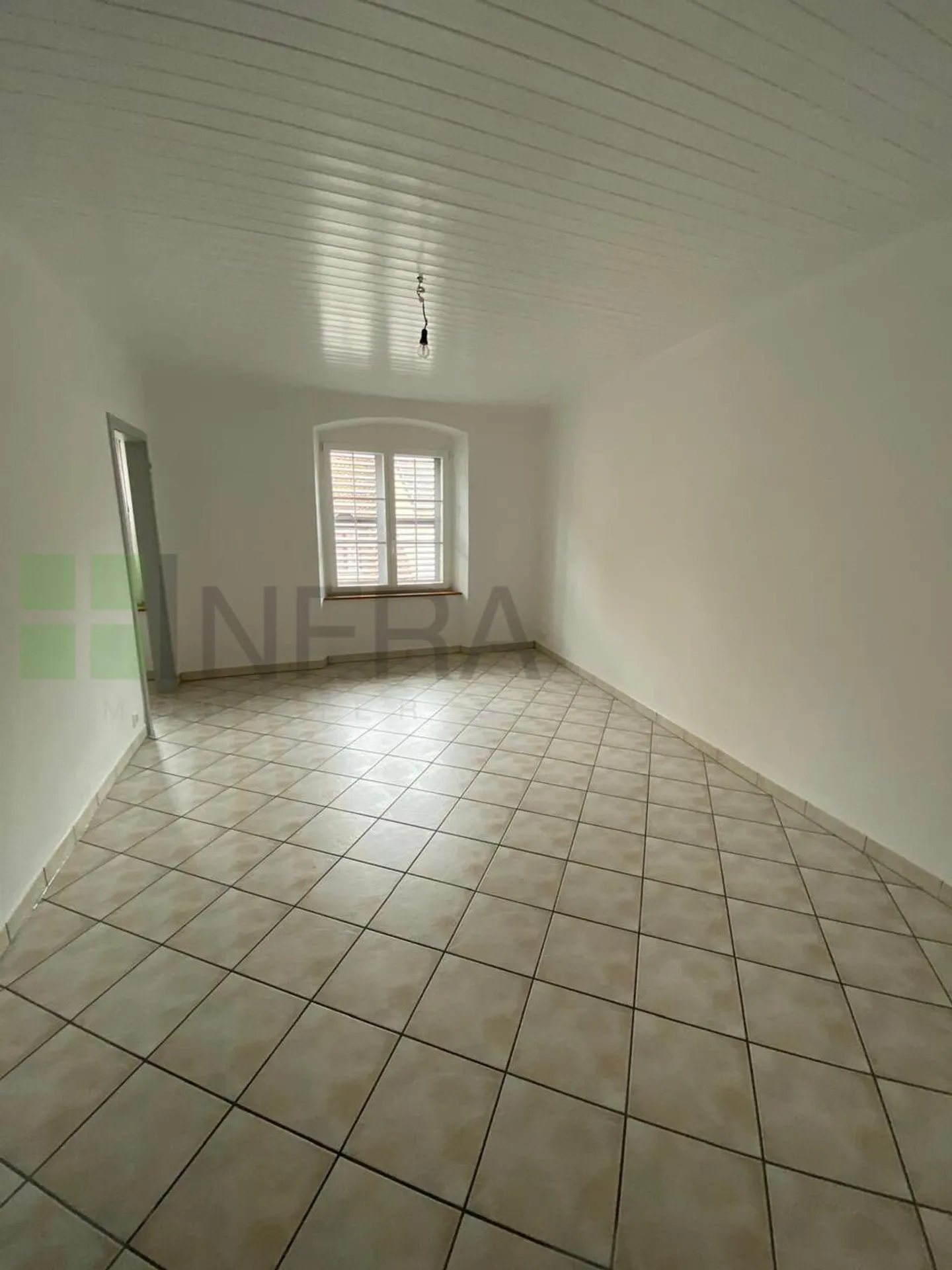 Appartamento 3.5 stanze - Foto 7 di 17