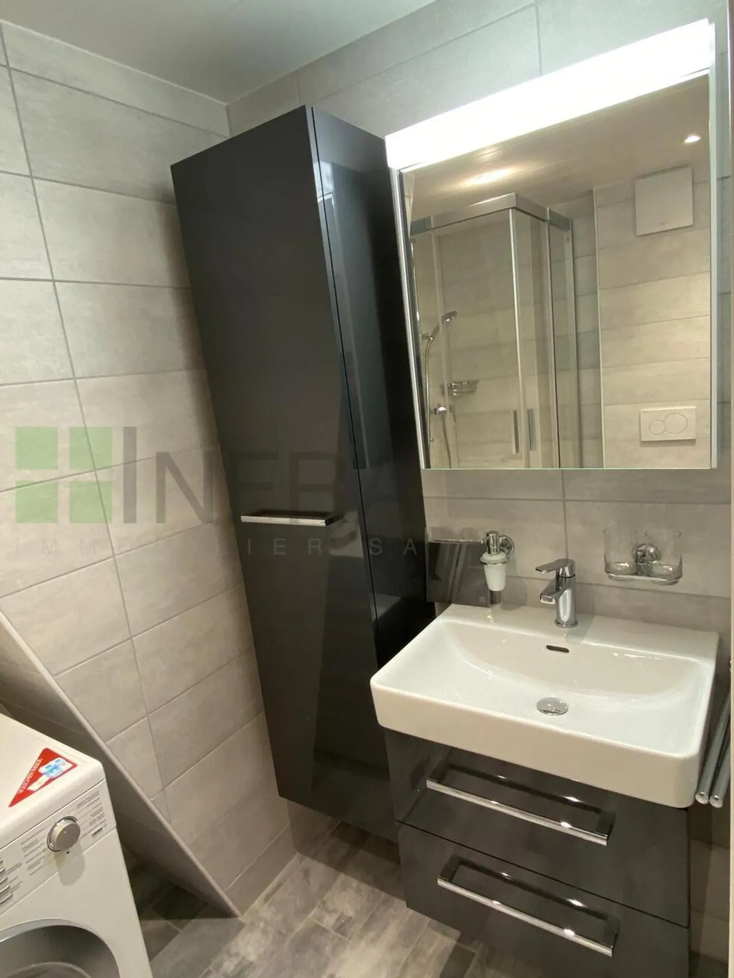 Appartamento 3.5 stanze - Foto 10 di 17