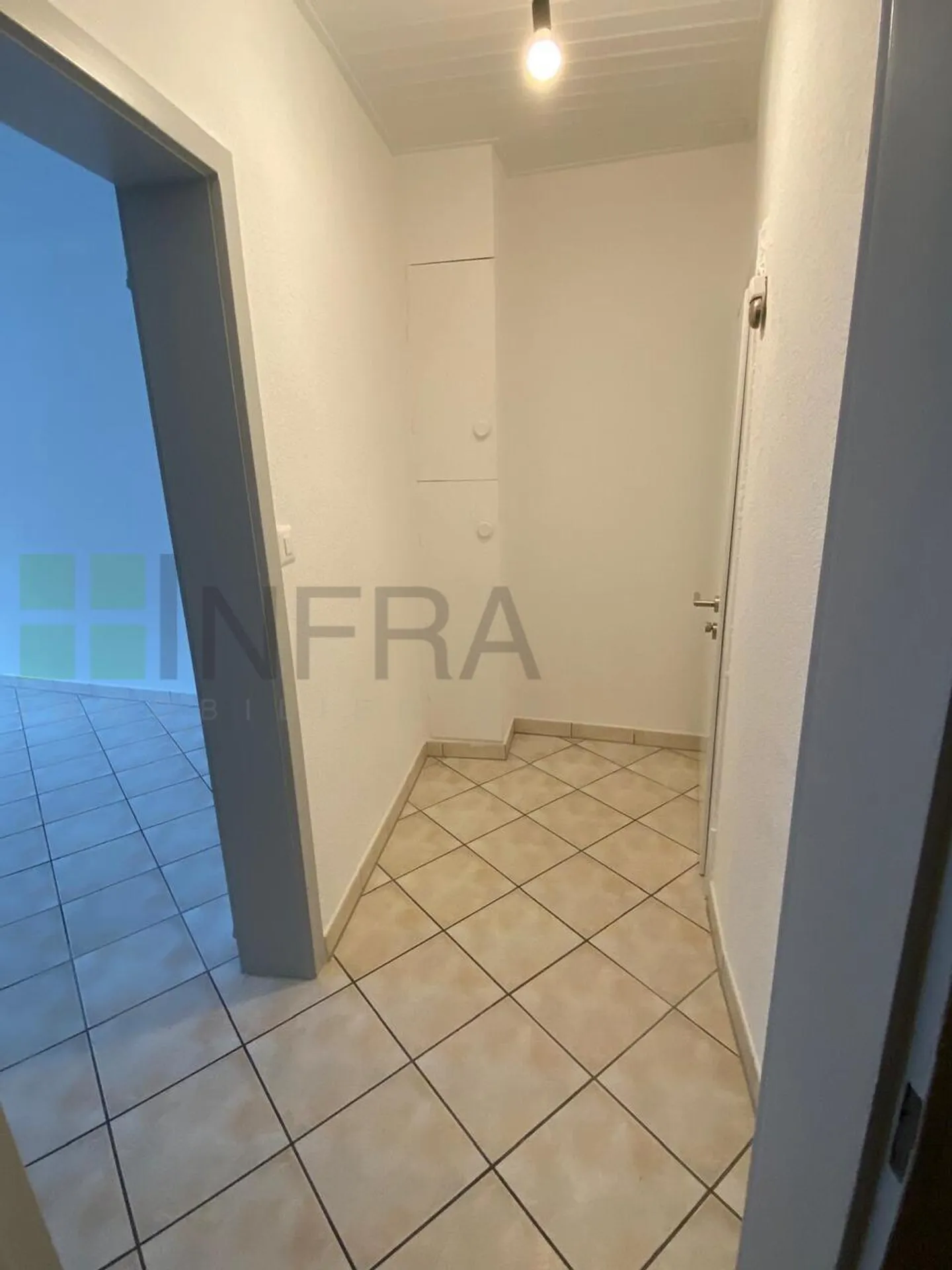 Appartamento 3.5 stanze - Foto 11 di 17
