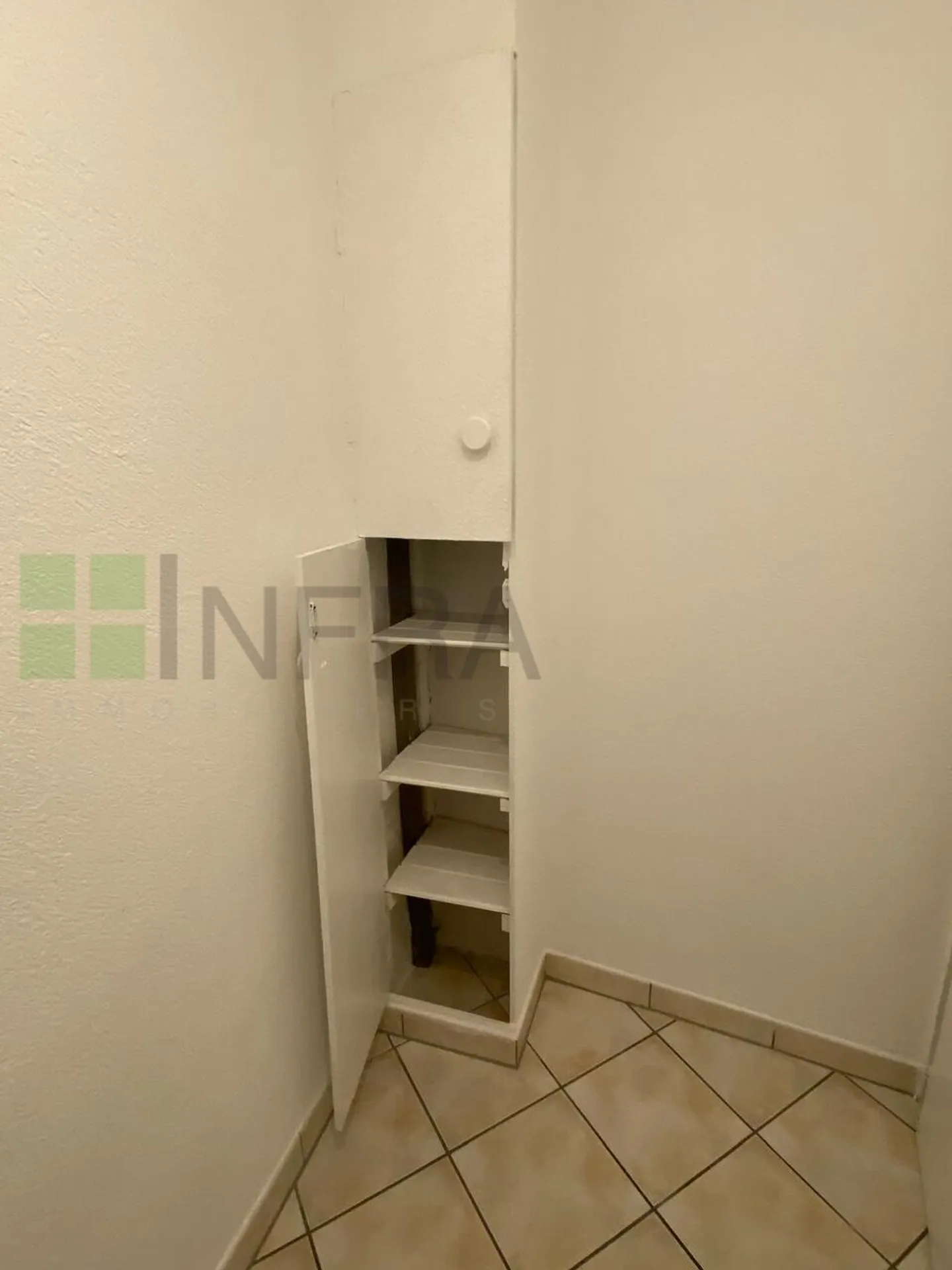 Appartamento 3.5 stanze - Foto 12 di 17