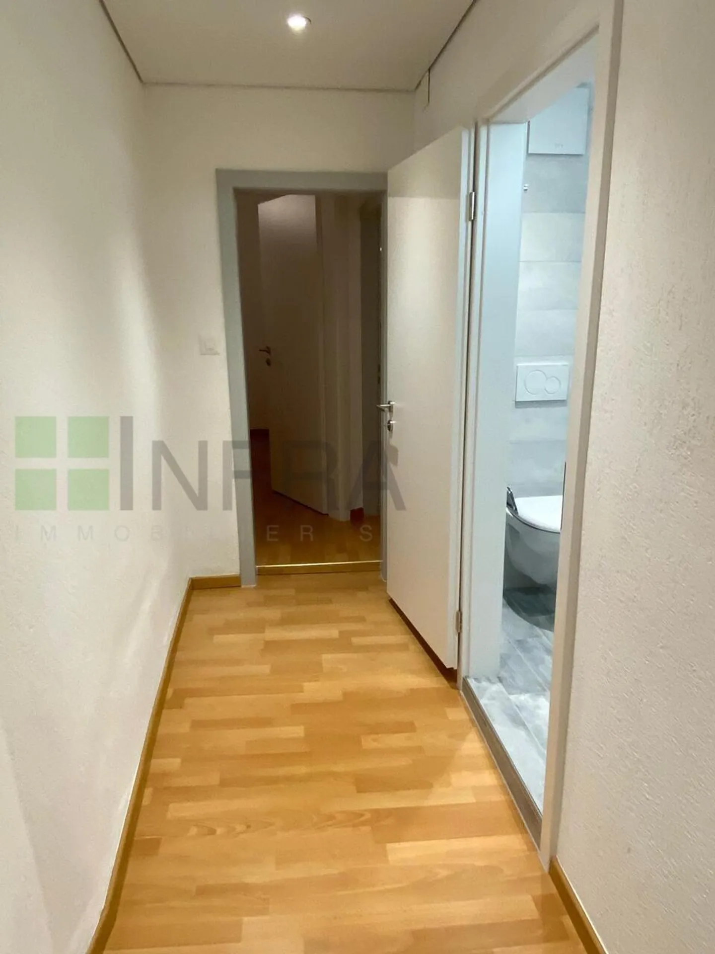 Appartamento 3.5 stanze - Foto 13 di 17