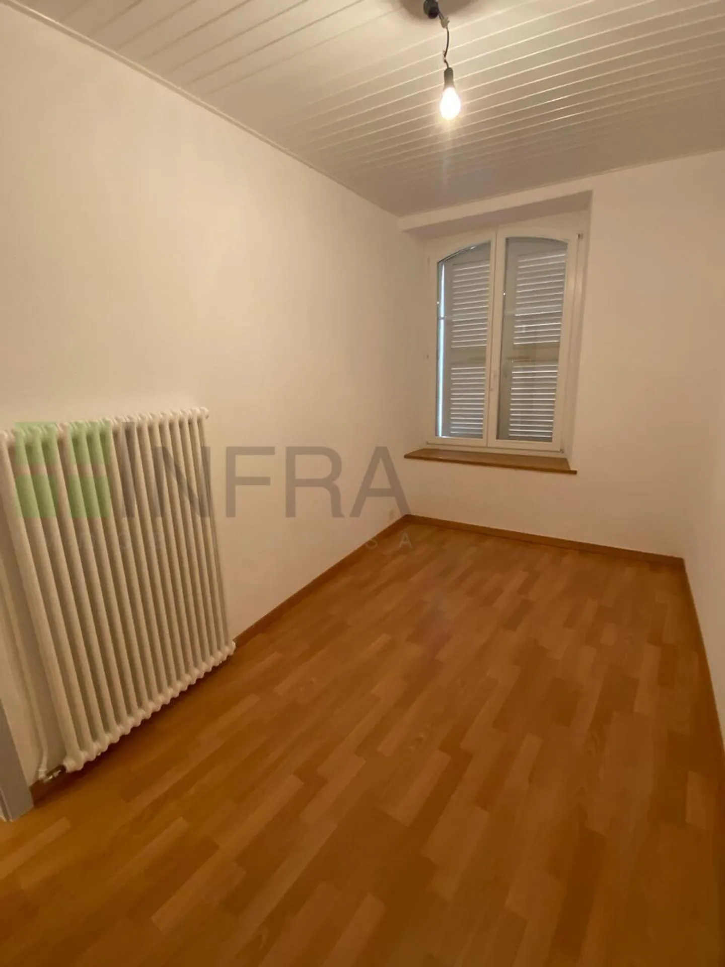 Appartamento 3.5 stanze - Foto 15 di 17