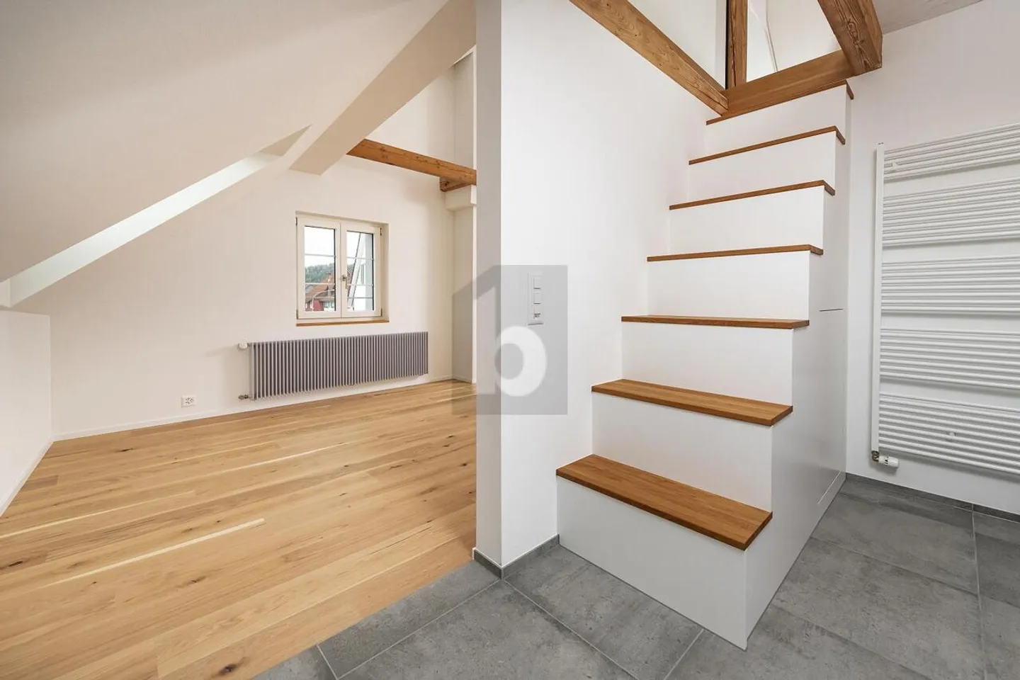 UNIQUE, STYLÉ ET CHARMANT - Photo 4 sur 6