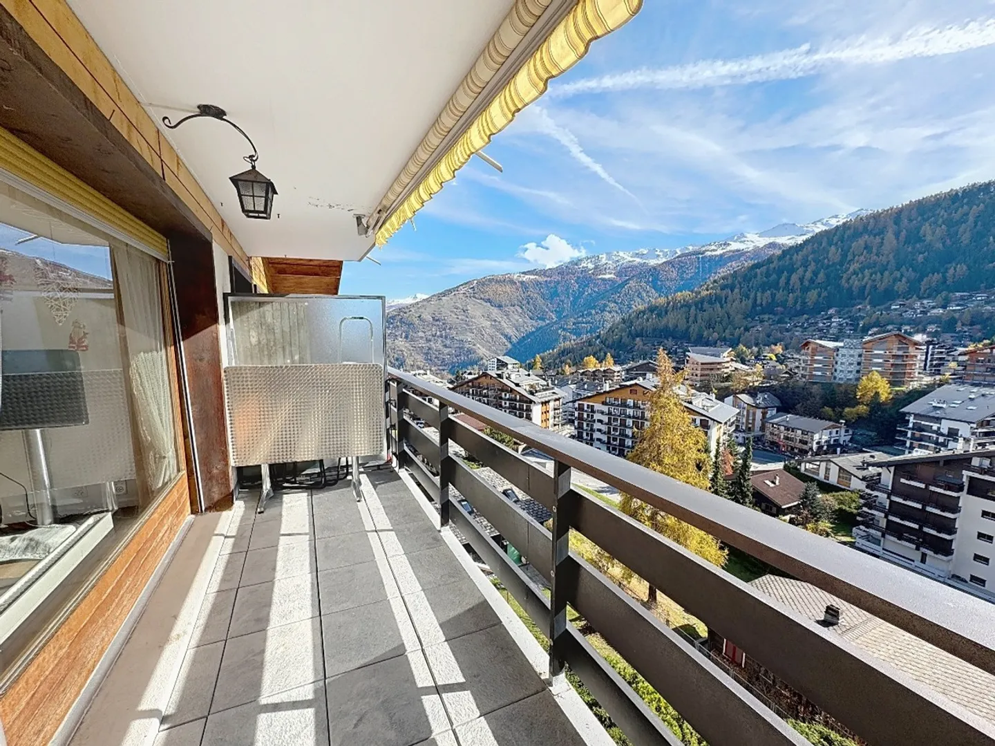 Appartamento 3.5 locali - Foto 7 di 15