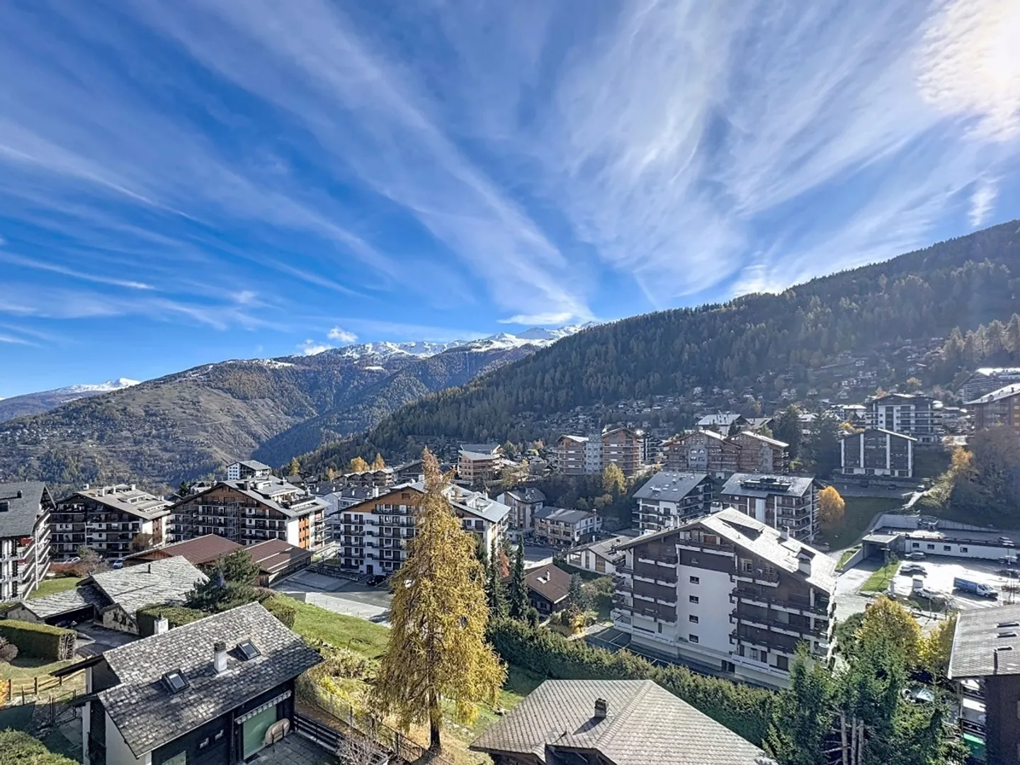 Appartamento 3.5 locali - Foto 8 di 15