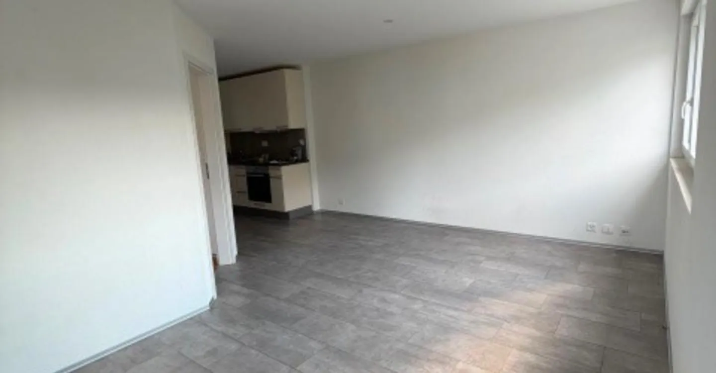 Charmant Appartement 2 Pièces - Photo 3 sur 6