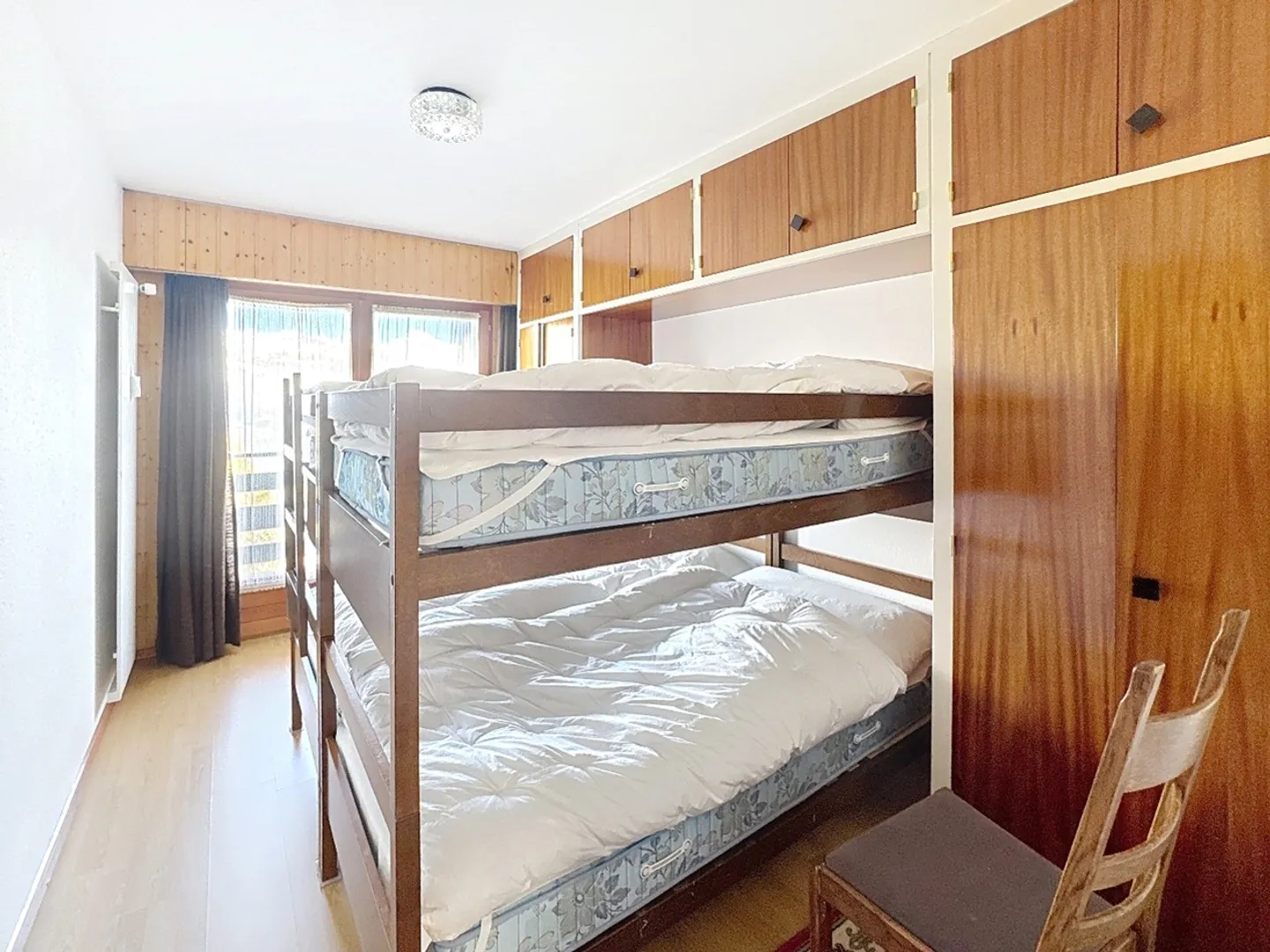 Appartamento 3.5 locali - Foto 11 di 15