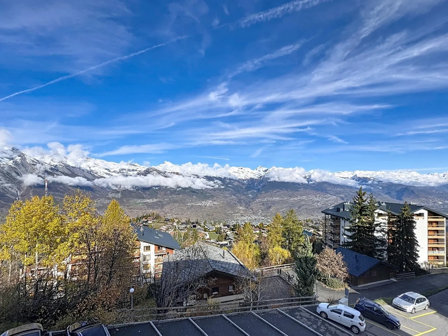 Appartamento 3.5 locali - Foto 14 di 15