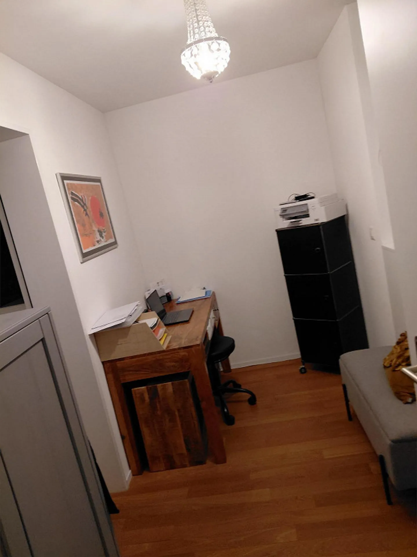 Appartamento 3.5 - 4 locali con area balneare - Foto 12 di 14