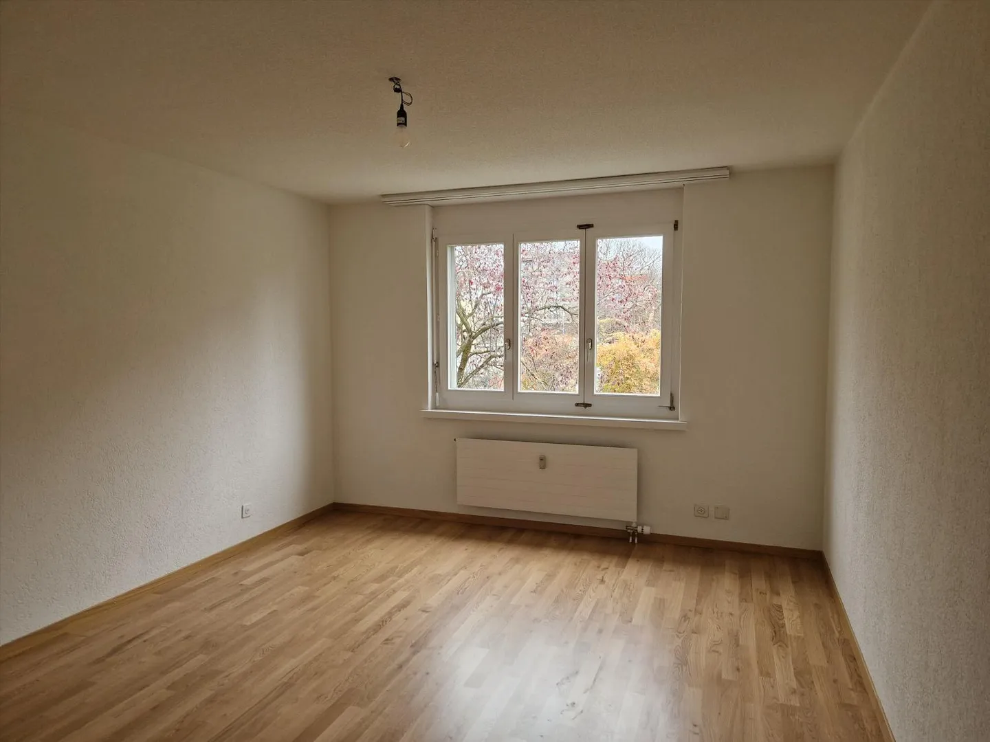 Appartement moderne dans un quartier prisé - Photo 5 sur 5