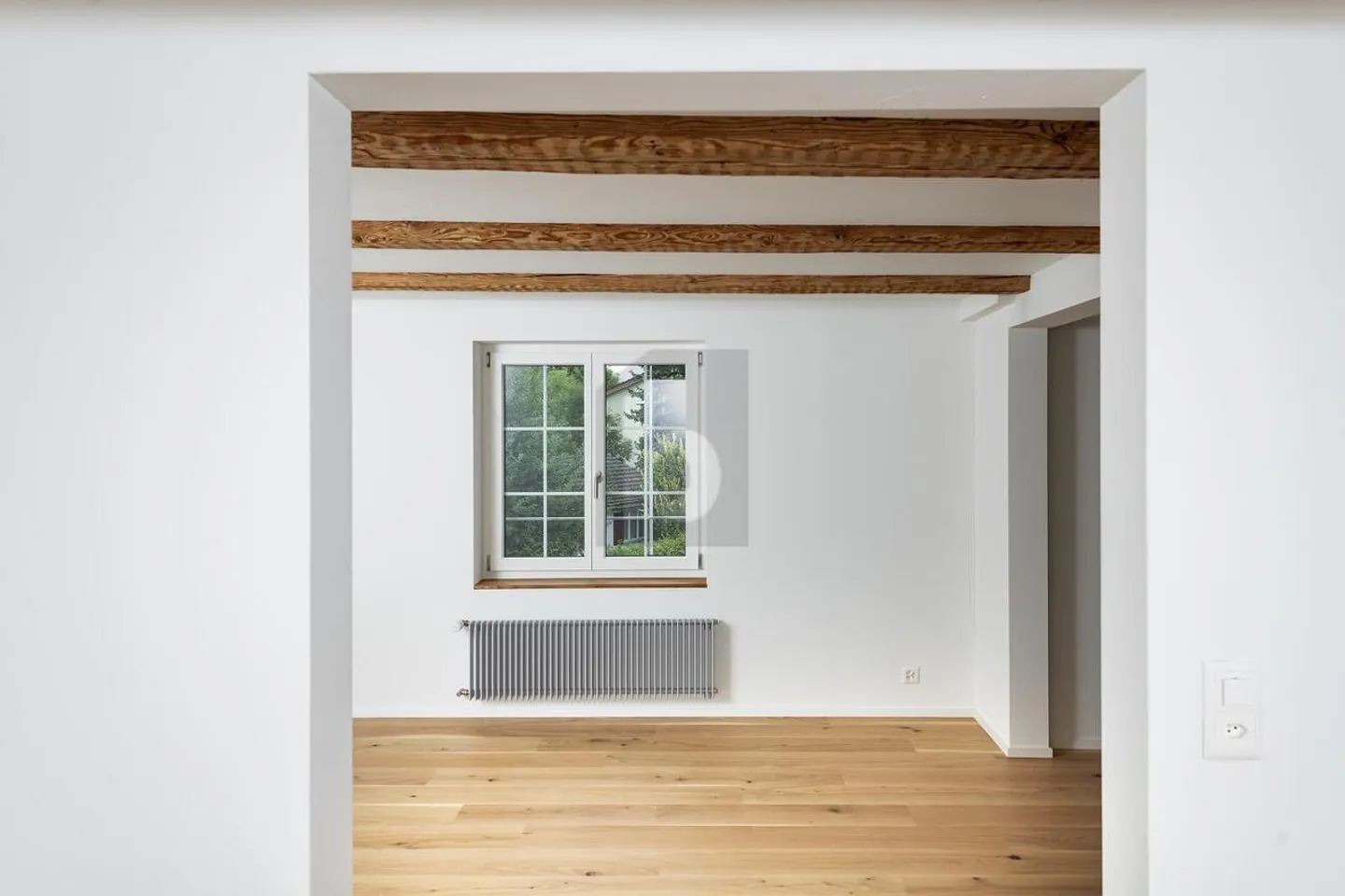 UNIQUE, STYLÉ ET CHARMANT - Photo 5 sur 6