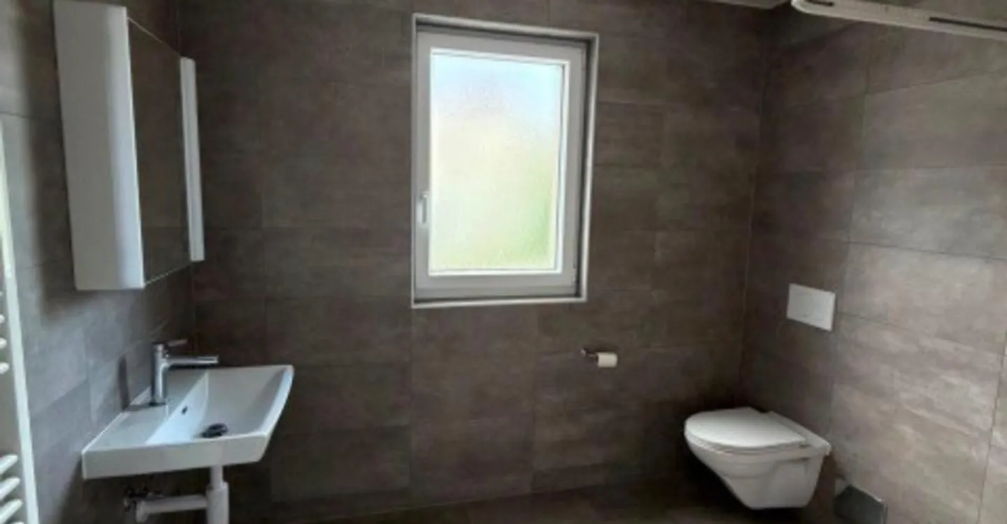 Charmant Appartement 2 Pièces - Photo 6 sur 6