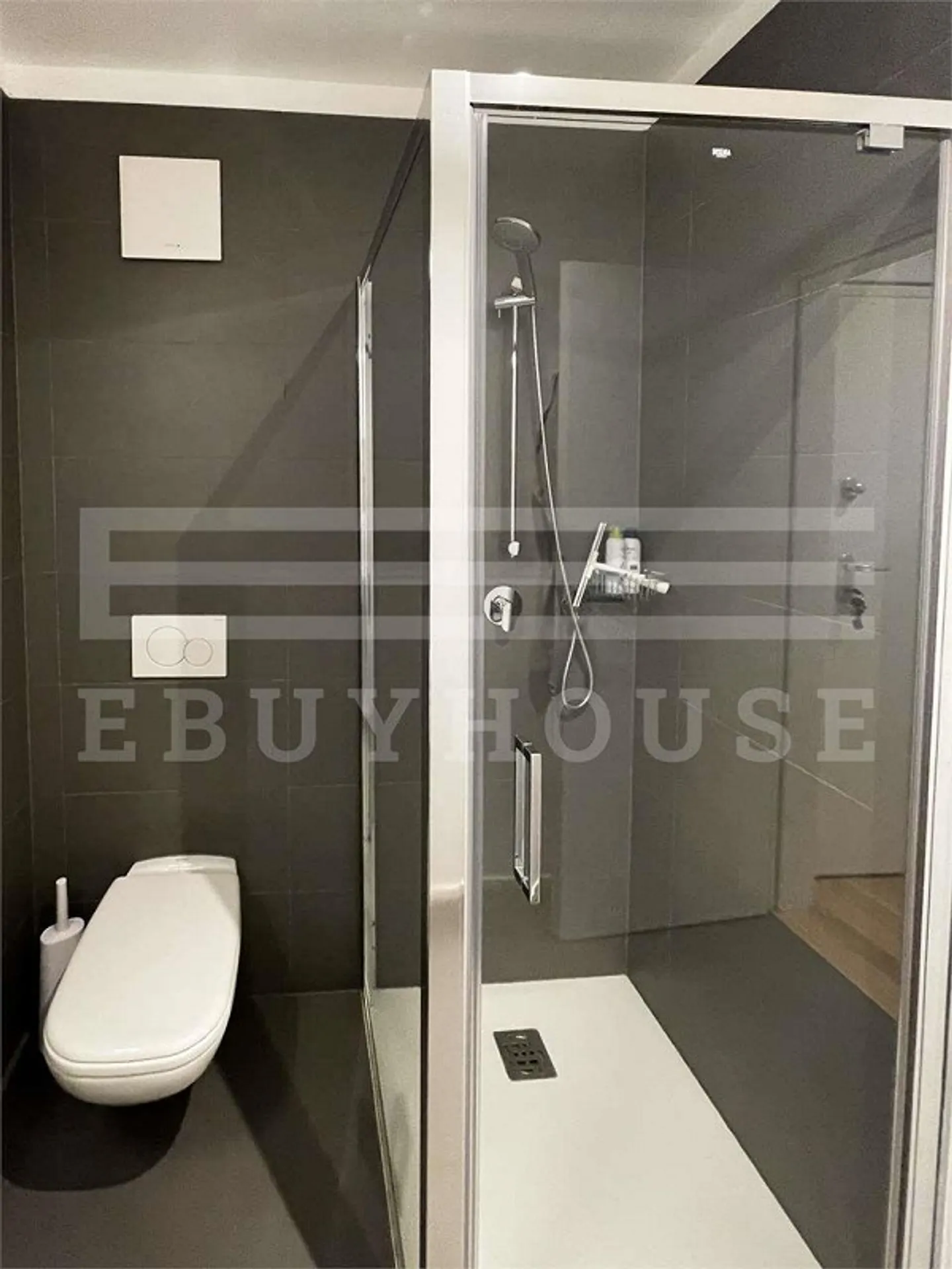 Elegante 4.5 Zimmer Wohnung - Foto 8 von 12