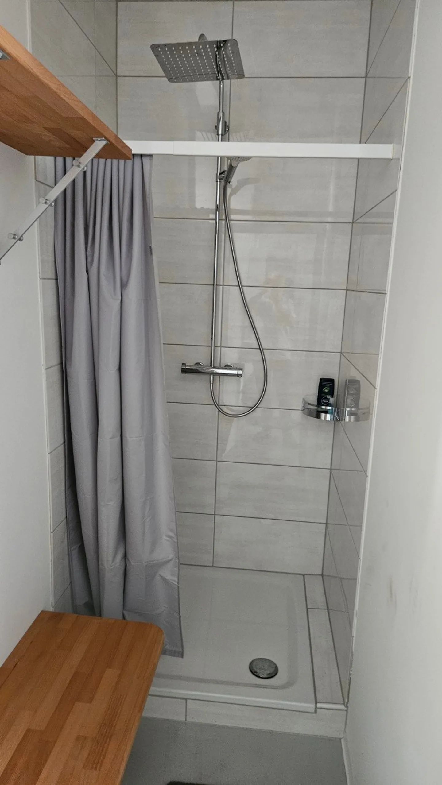 Propriété commerciale - Photo 12 sur 15