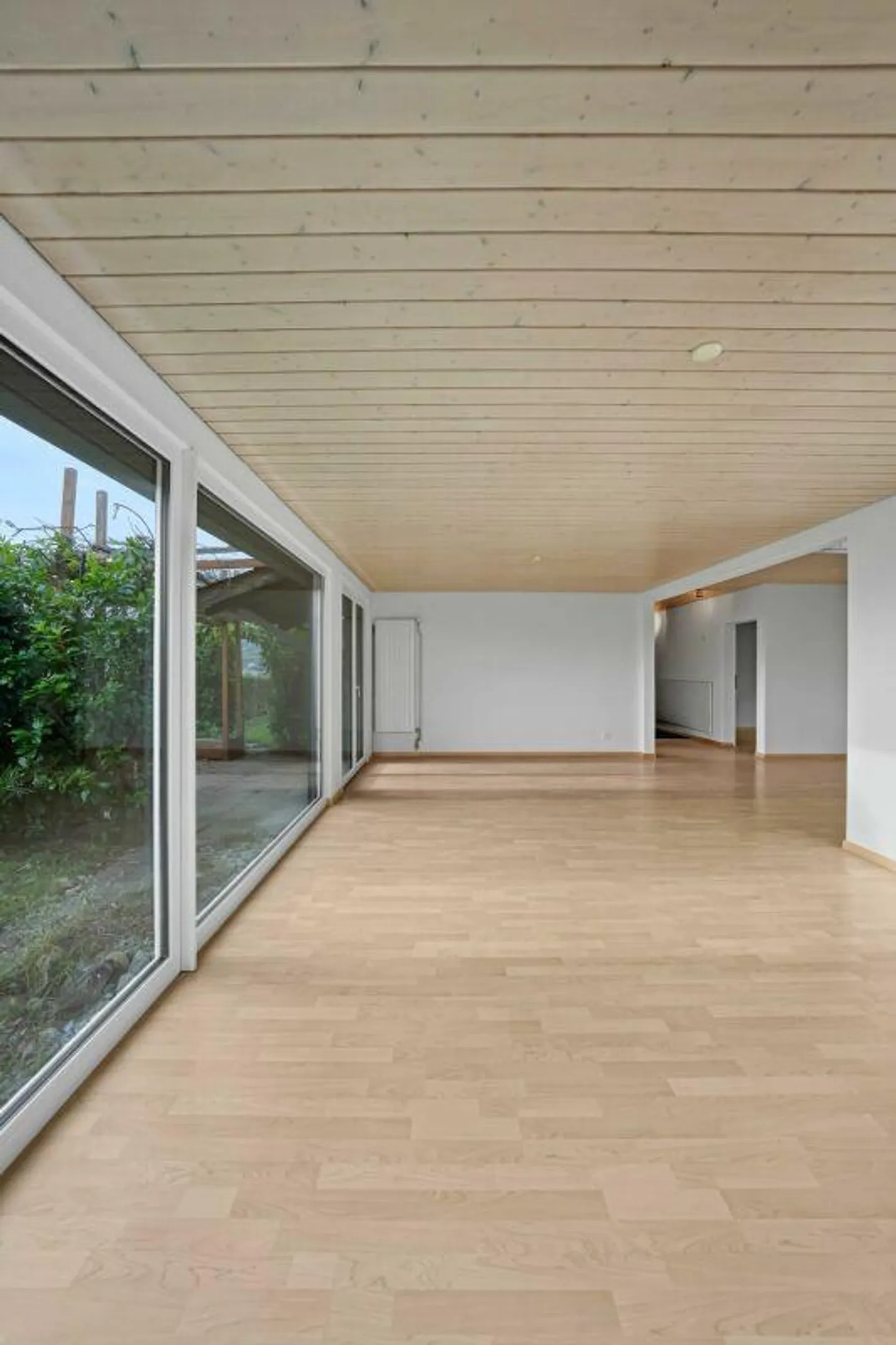 Casa unifamiliare di 4,5 stanze - Foto 8 di 19