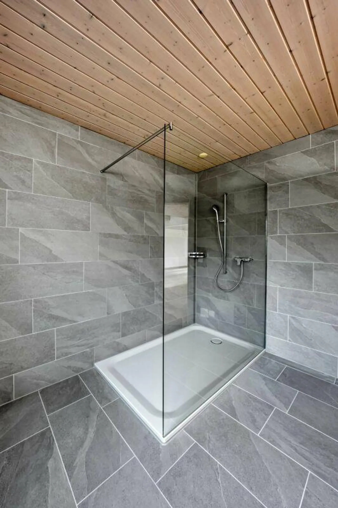 Casa unifamiliare di 4,5 stanze - Foto 10 di 19