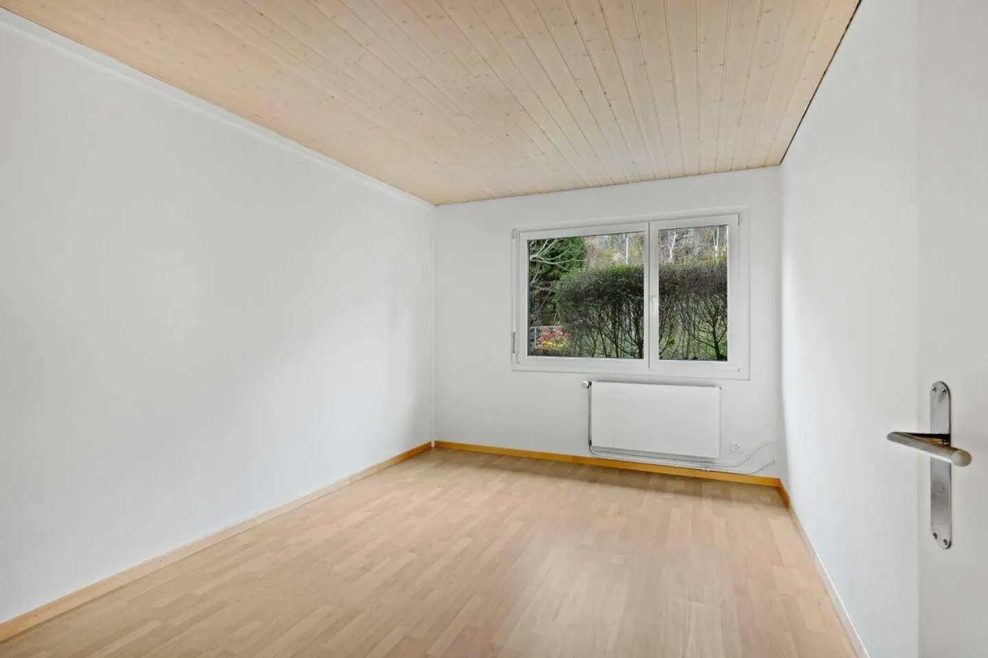 Casa unifamiliare di 4,5 stanze - Foto 15 di 19