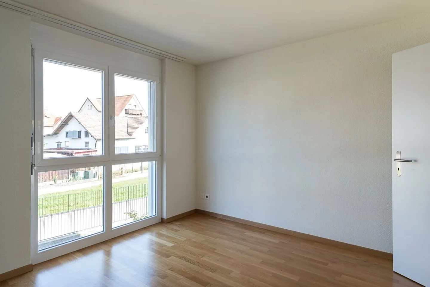 Vivre avec qualité de vie - Photo 4 sur 9