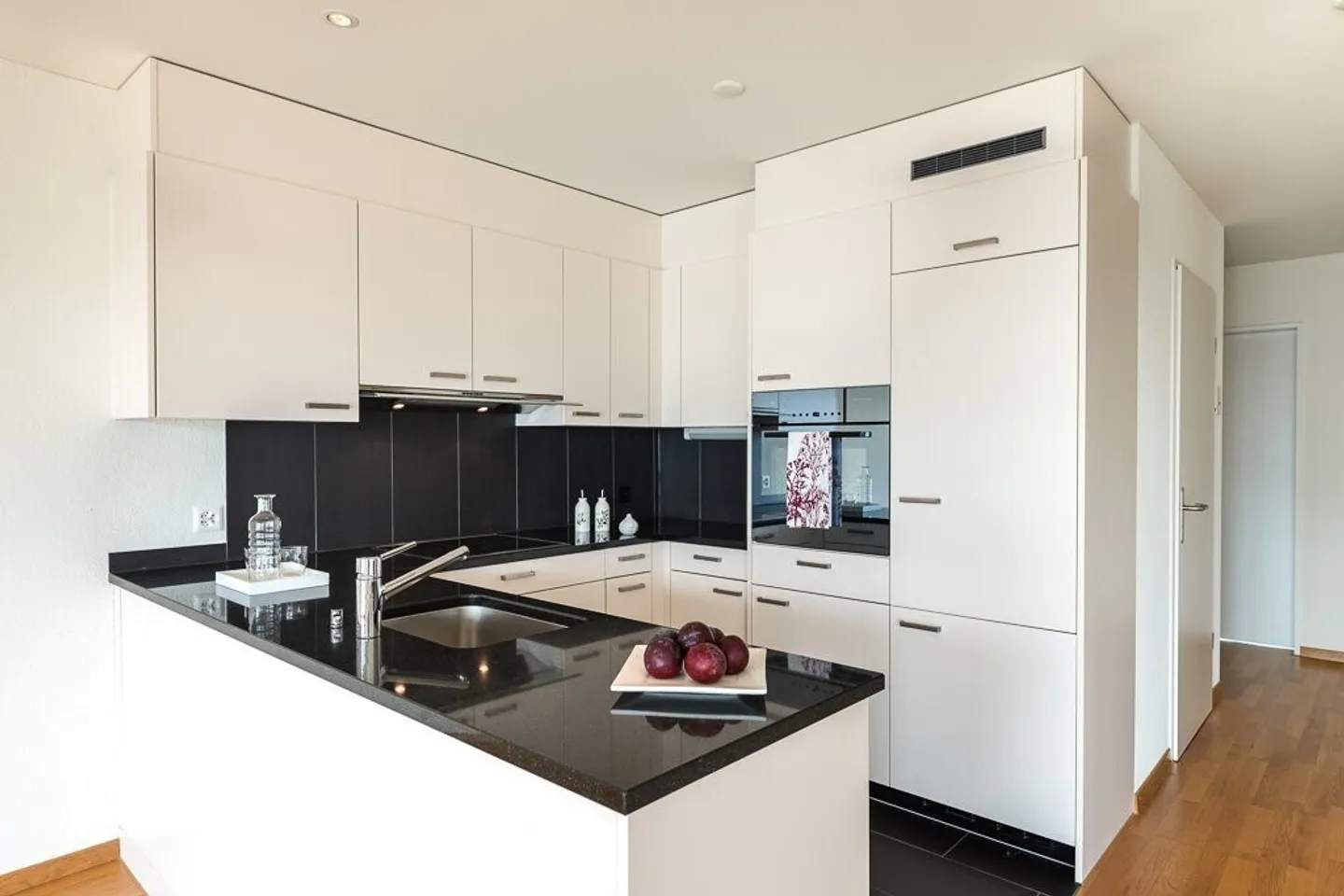 Vivre avec qualité de vie - Photo 5 sur 9