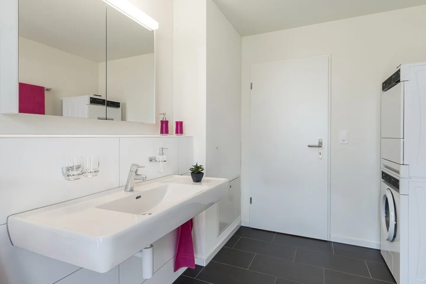 Vivre avec qualité de vie - Photo 6 sur 9