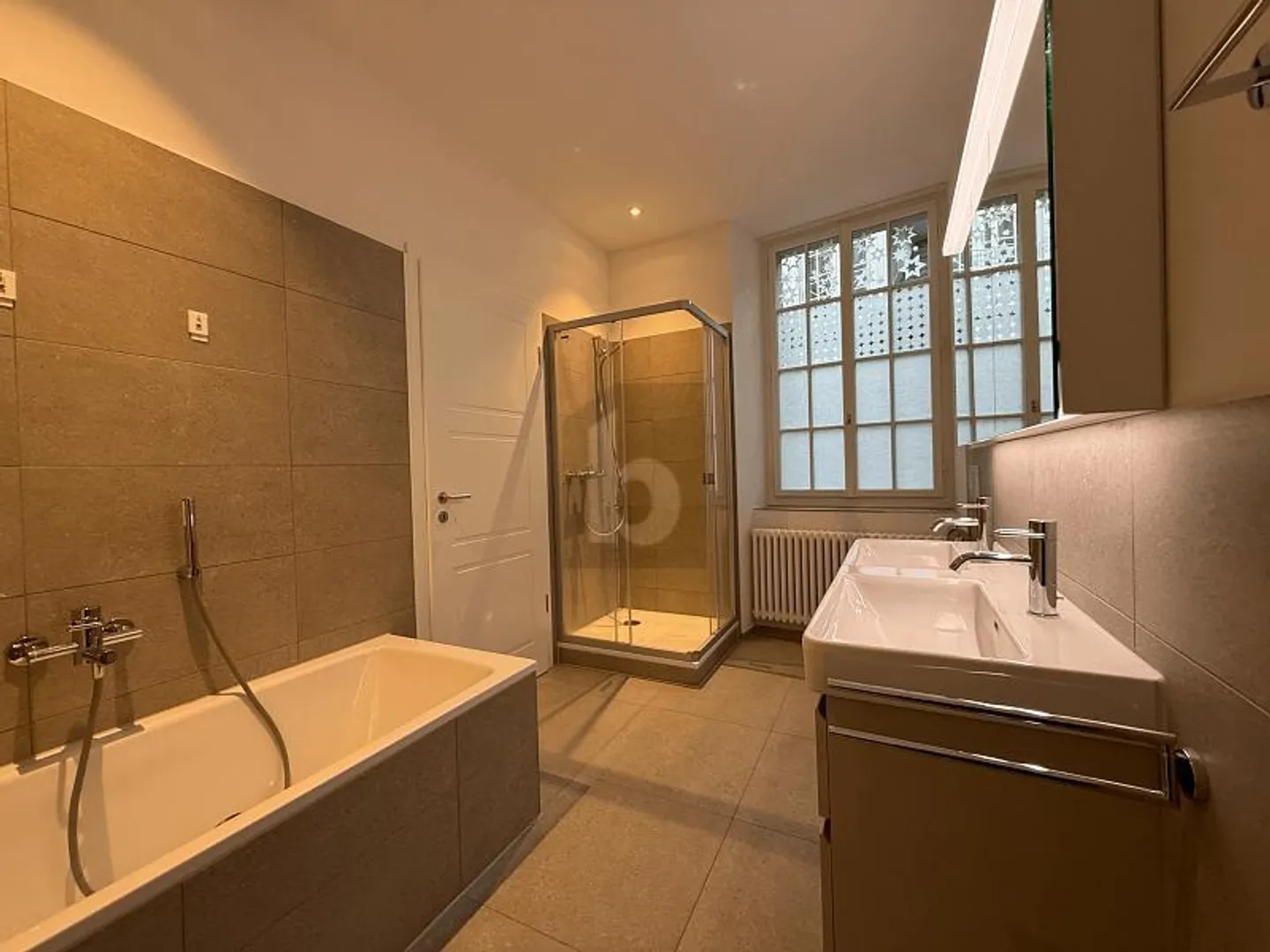 Charmante Wohnung im Altstadtzentrum - Foto 2 von 6