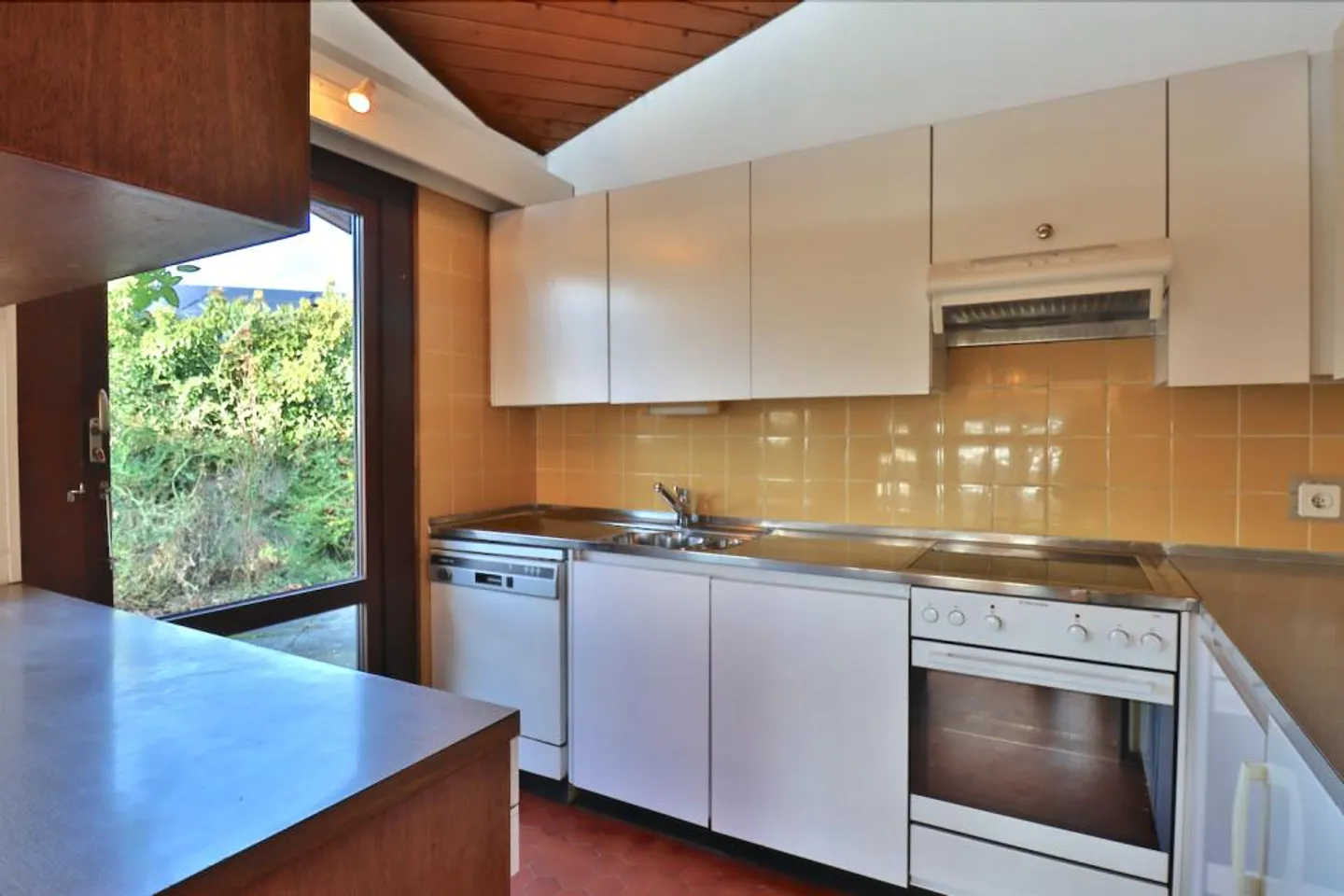 Villa kaufen - Foto 9 von 13