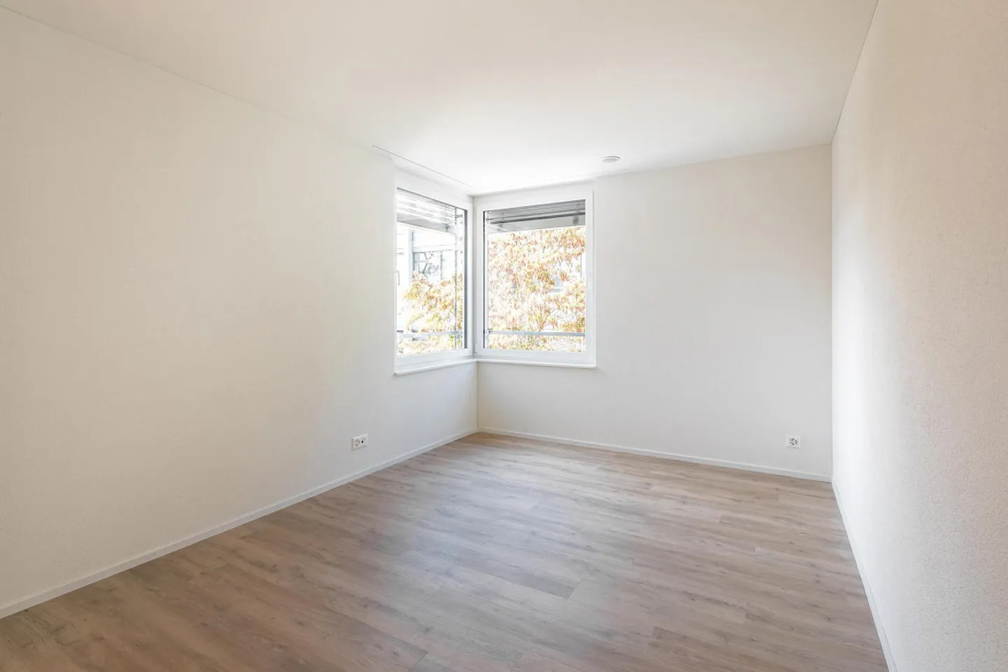 Attico in una posizione popolare a Zurigo Albisrieden - Foto 4 di 9