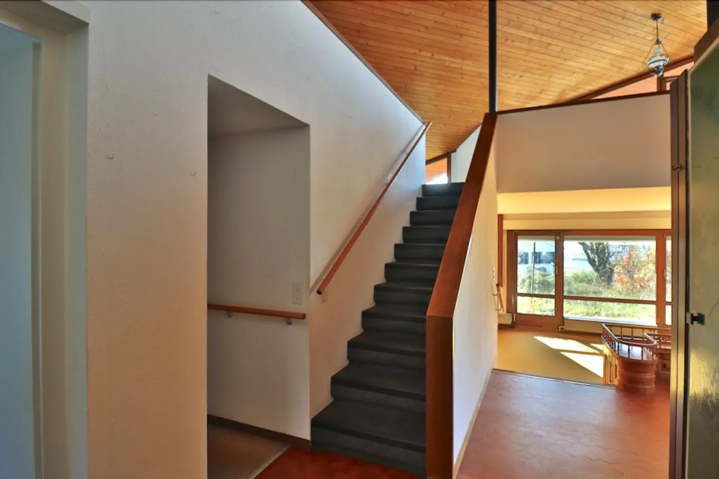 Villa kaufen - Foto 5 von 13