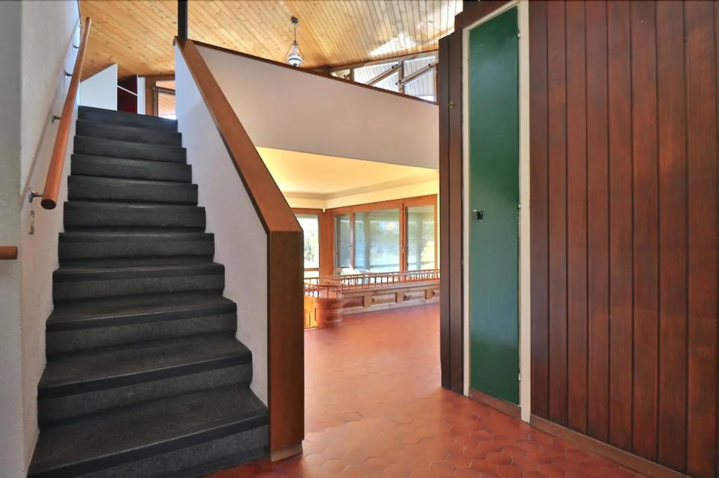 Villa kaufen - Foto 6 von 13