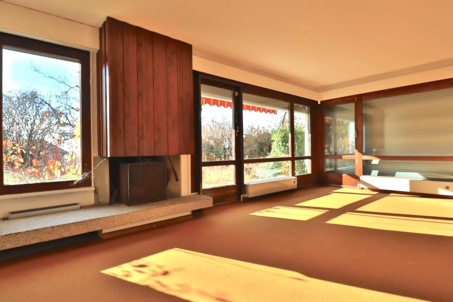 Villa kaufen - Foto 12 von 13