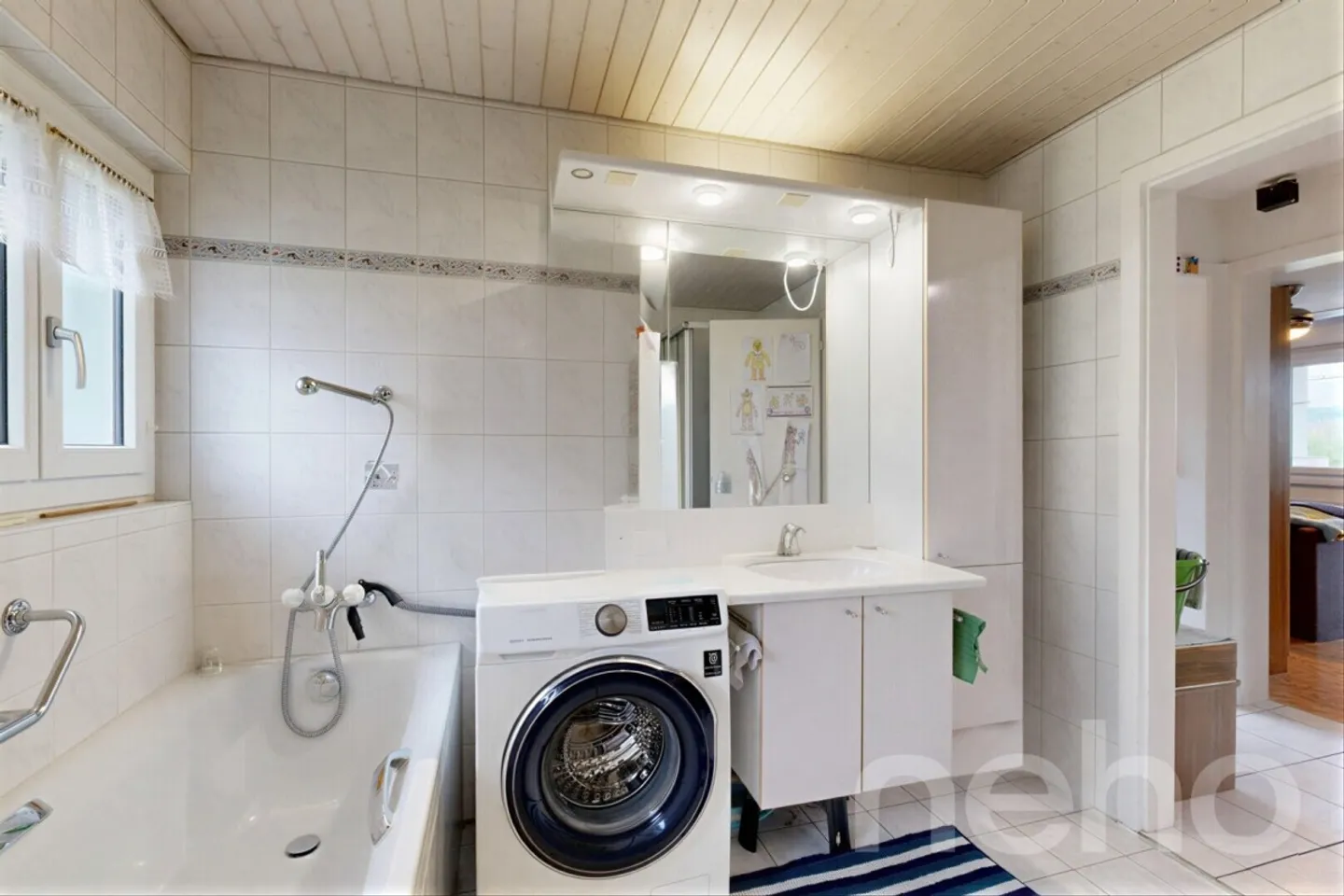 Charmante Maison Multi-Familiale - Photo 8 sur 12