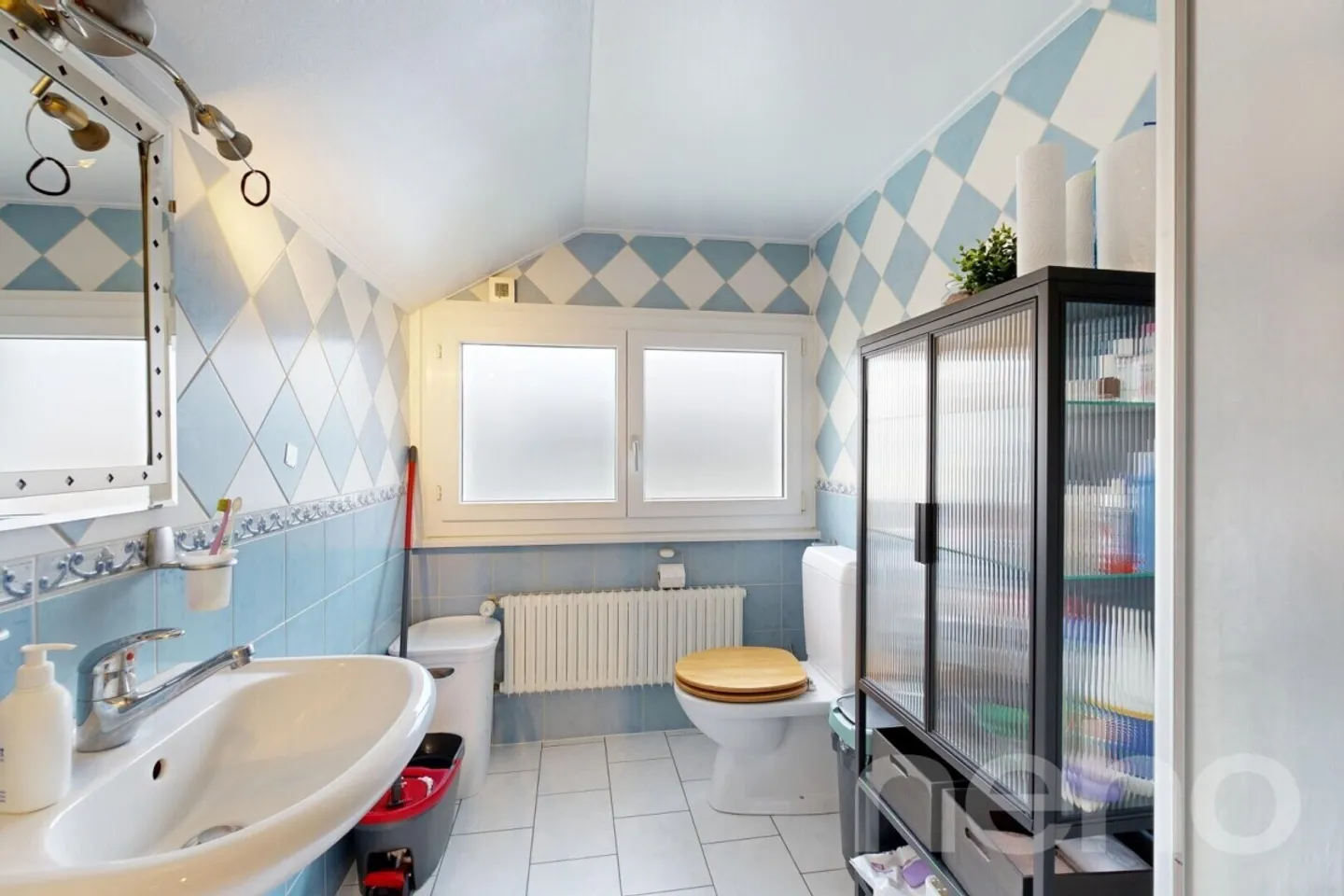 Charmante Maison Multi-Familiale - Photo 11 sur 12