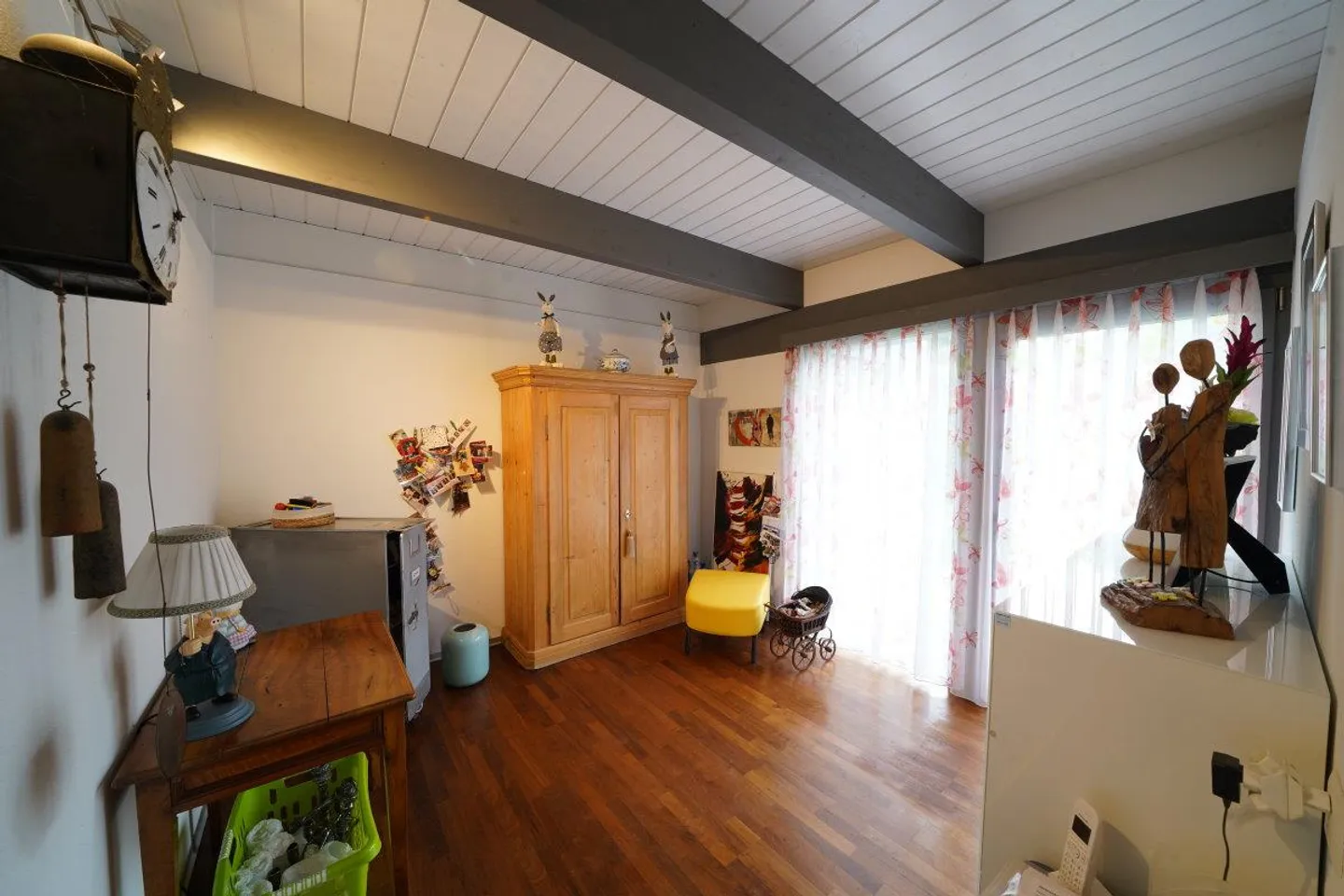 Casa unifamiliare moderna sul Kapuzinerberg - Foto 12 di 15