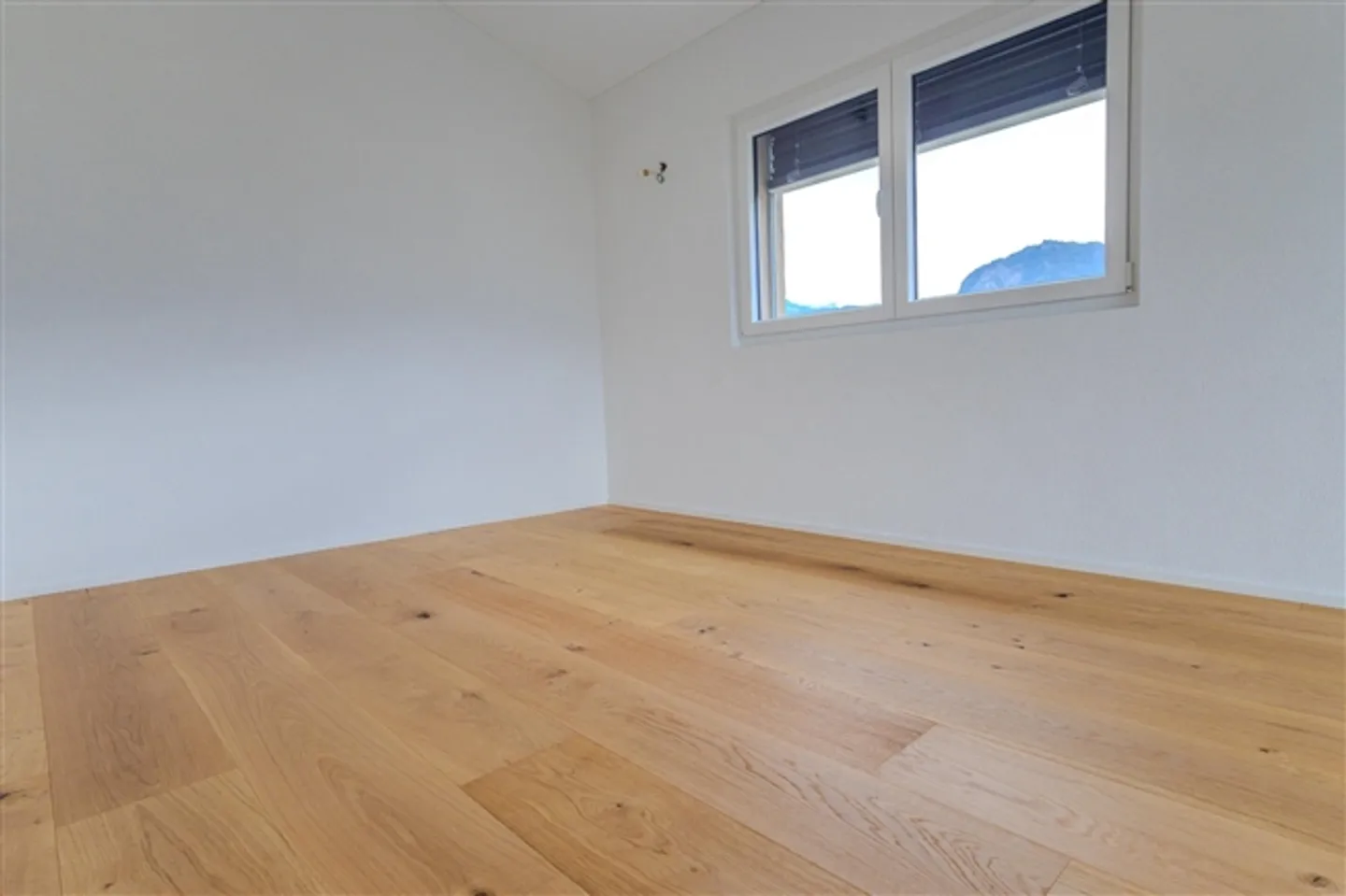 Bellissimo attico con vista mozzafiato - Foto 6 di 14