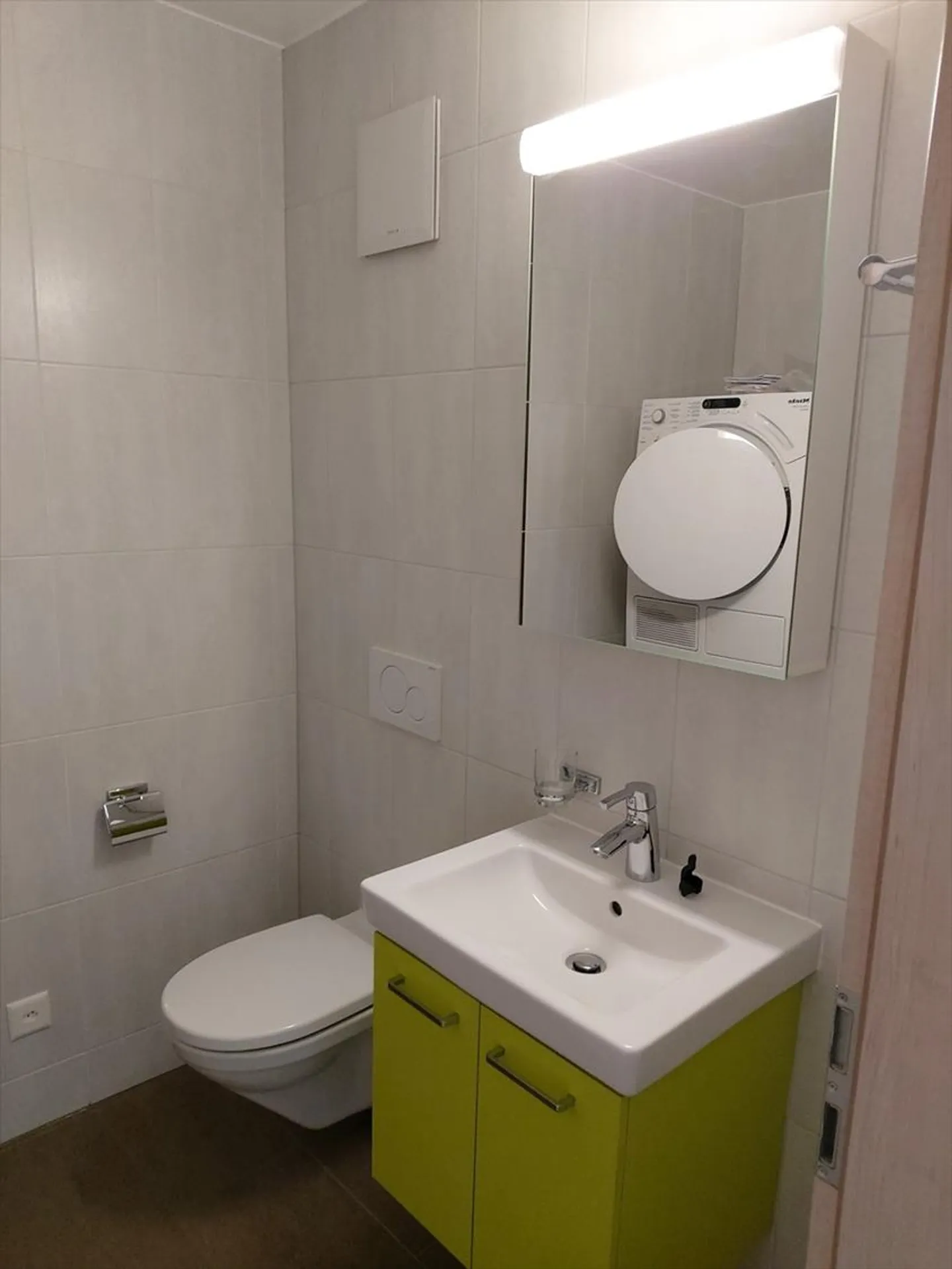 Prächtiges und geräumiges 4,5-Zimmer-Duplex-Apartment - Foto 3 von 8