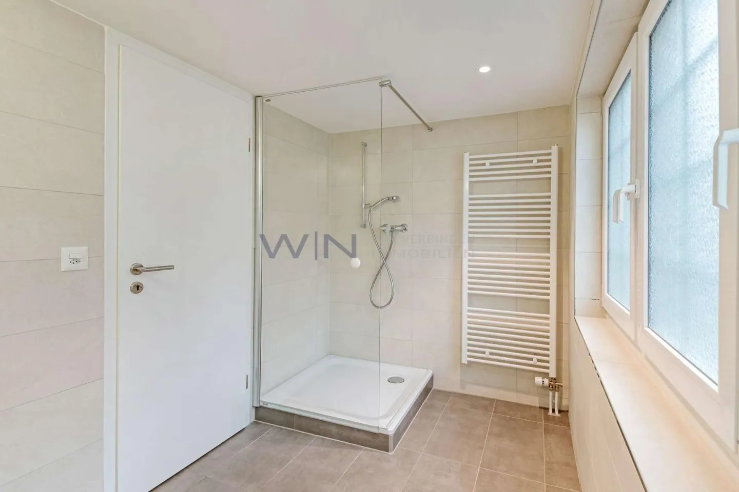 Appartamento 3 locali - Foto 6 di 7