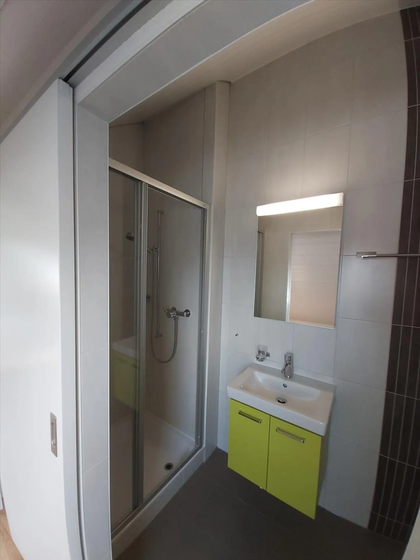 Prächtiges und geräumiges 4,5-Zimmer-Duplex-Apartment - Foto 7 von 8