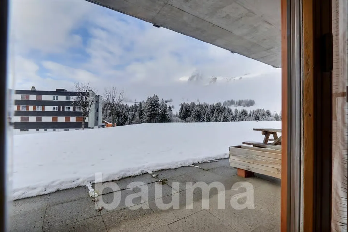 Location annuelle - Foto 10 von 13