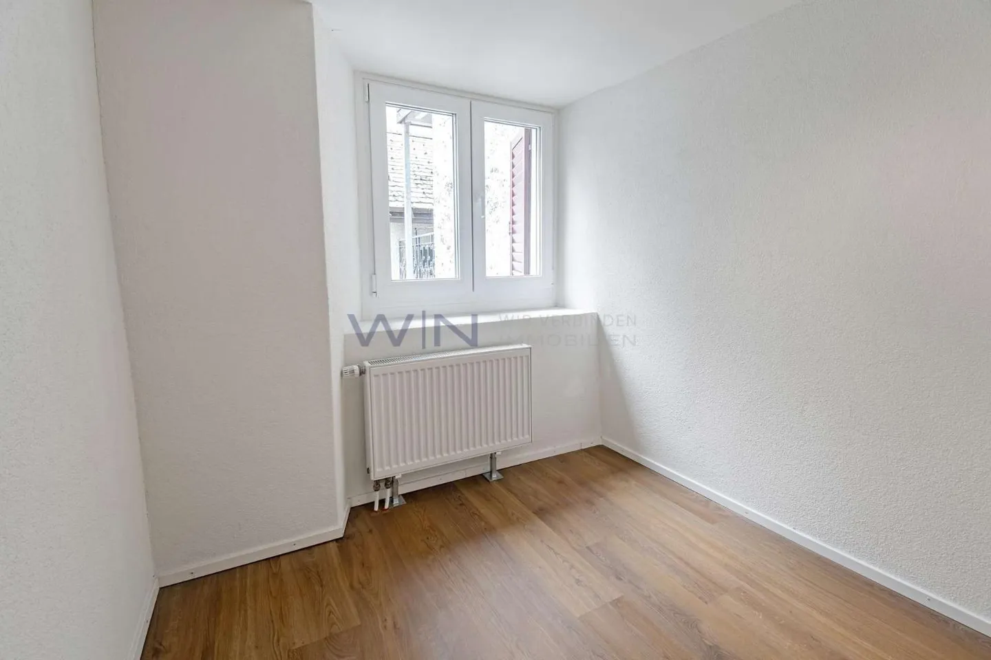 Appartamento 3 locali - Foto 4 di 7