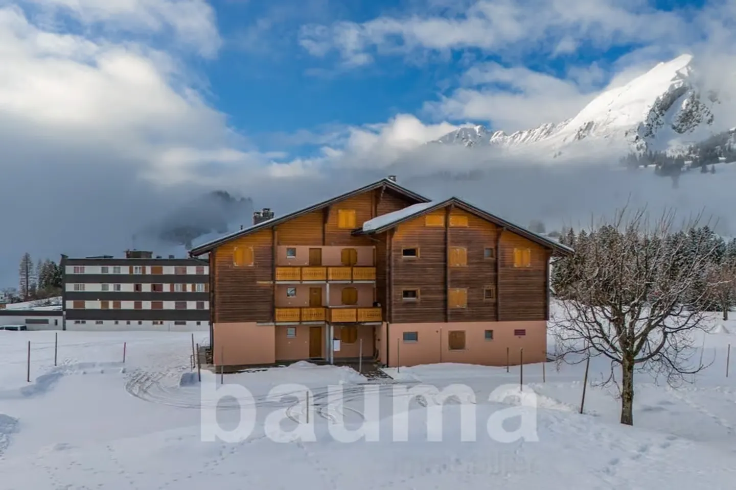 Location annuelle - Foto 12 von 13