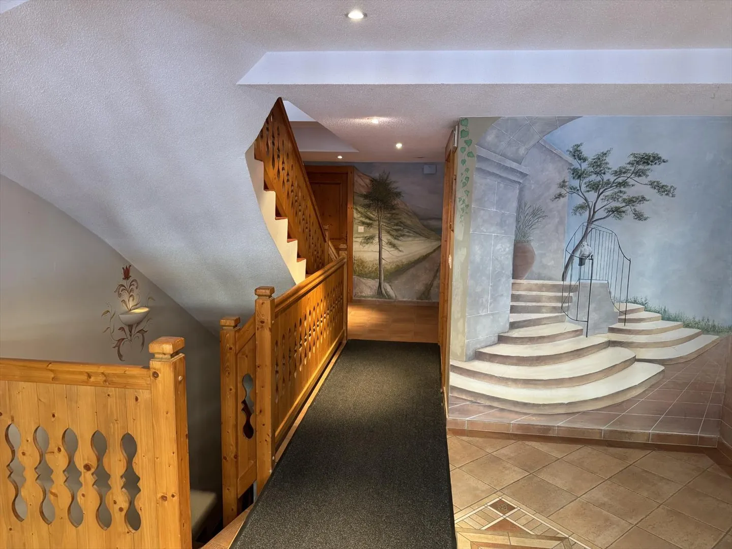 4.5 Room Apartment - Photo 4 of 18