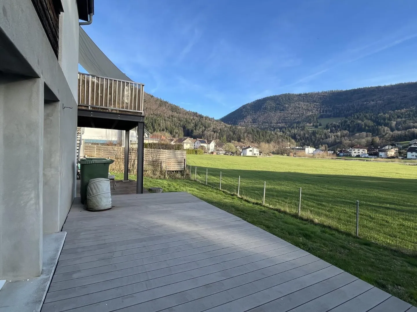 Propriété d'investissement - Photo 2 sur 6