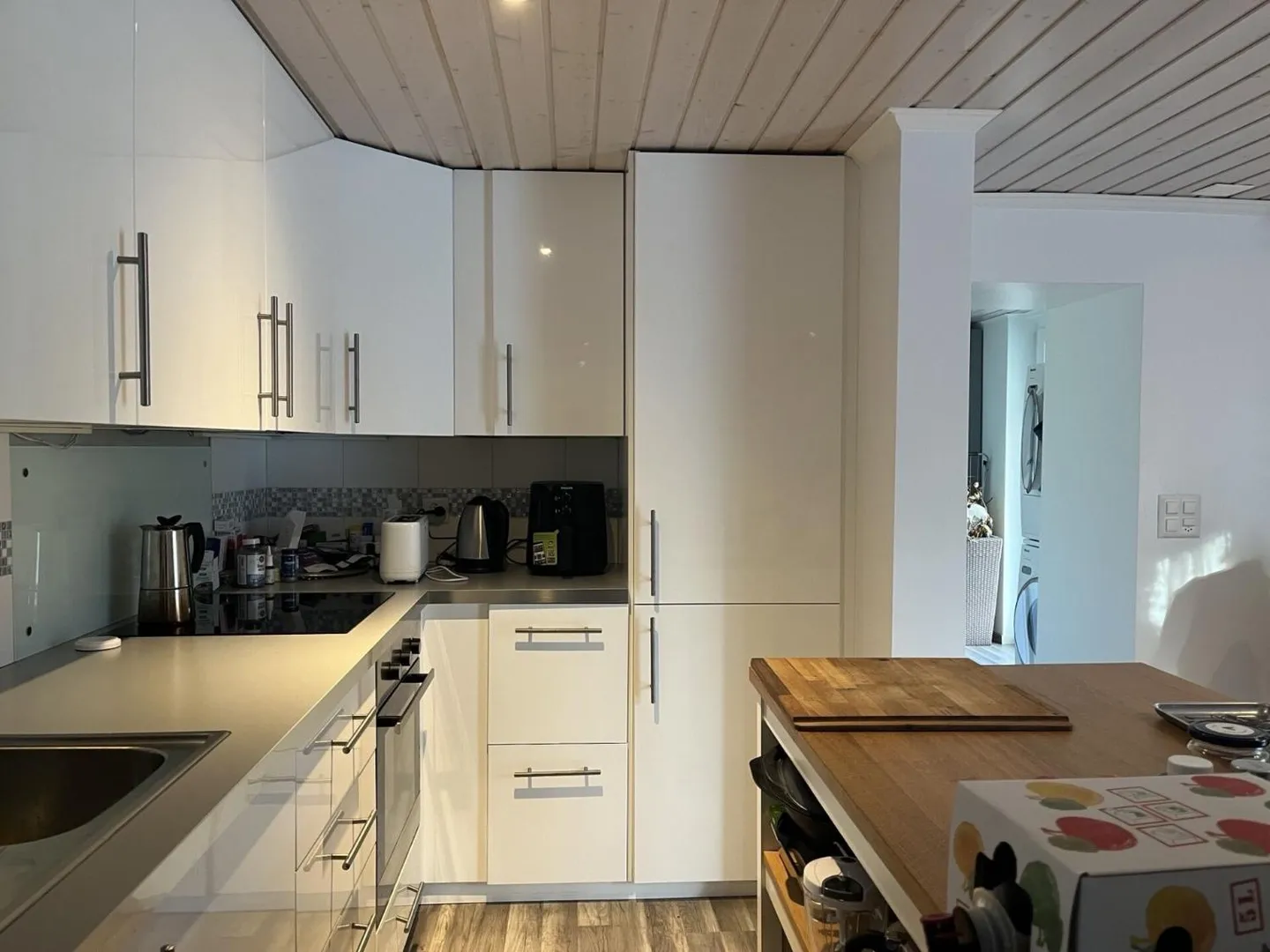 Propriété d'investissement - Photo 3 sur 6